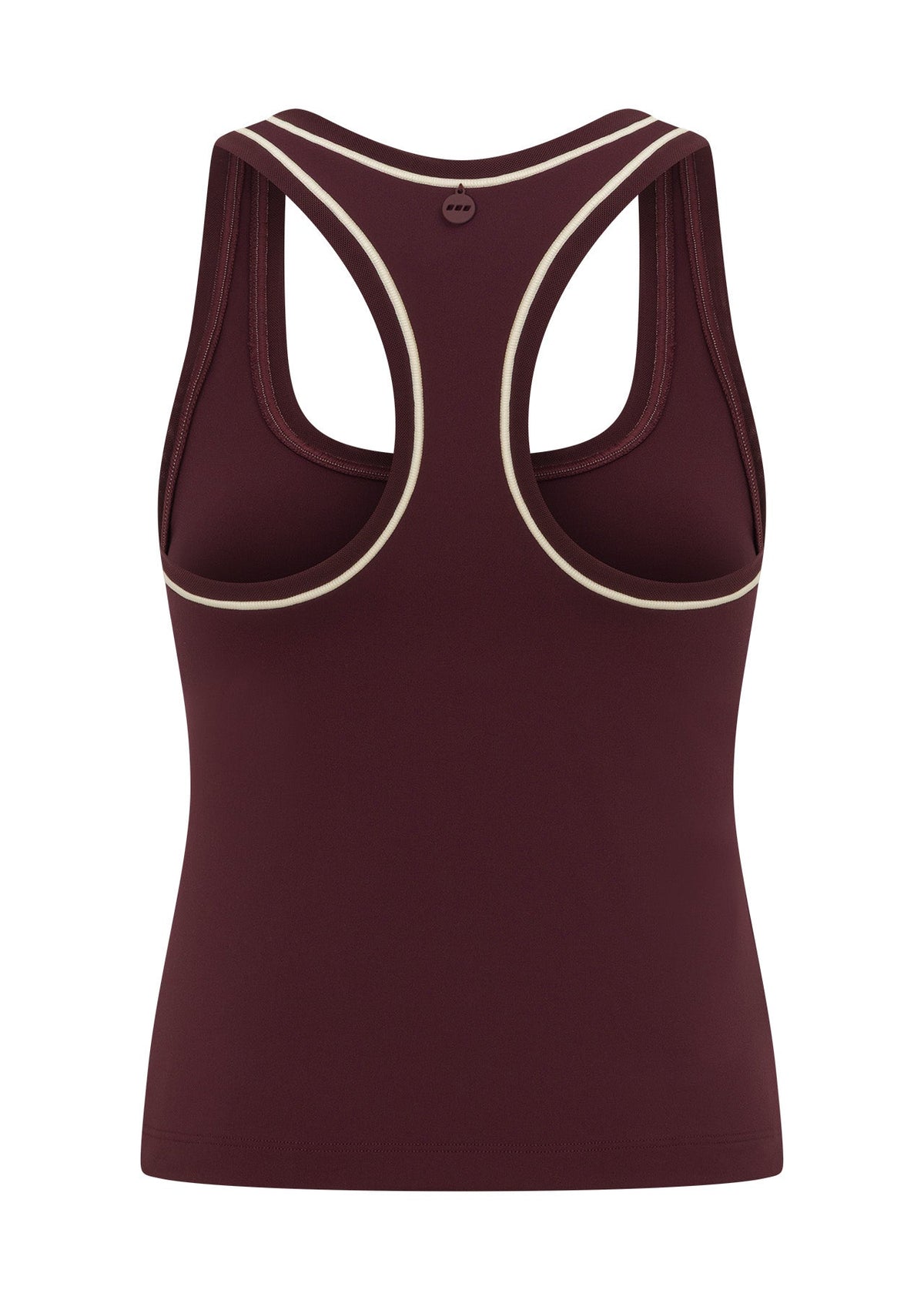 All Star Active Tank