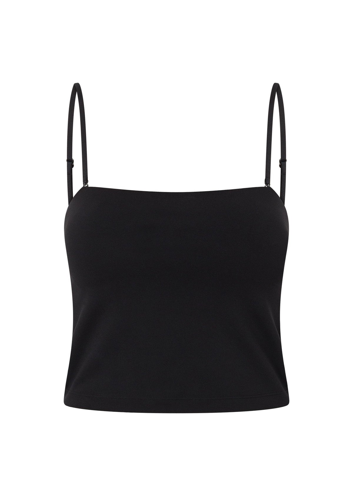 Bandeau Convertible Bra Combo