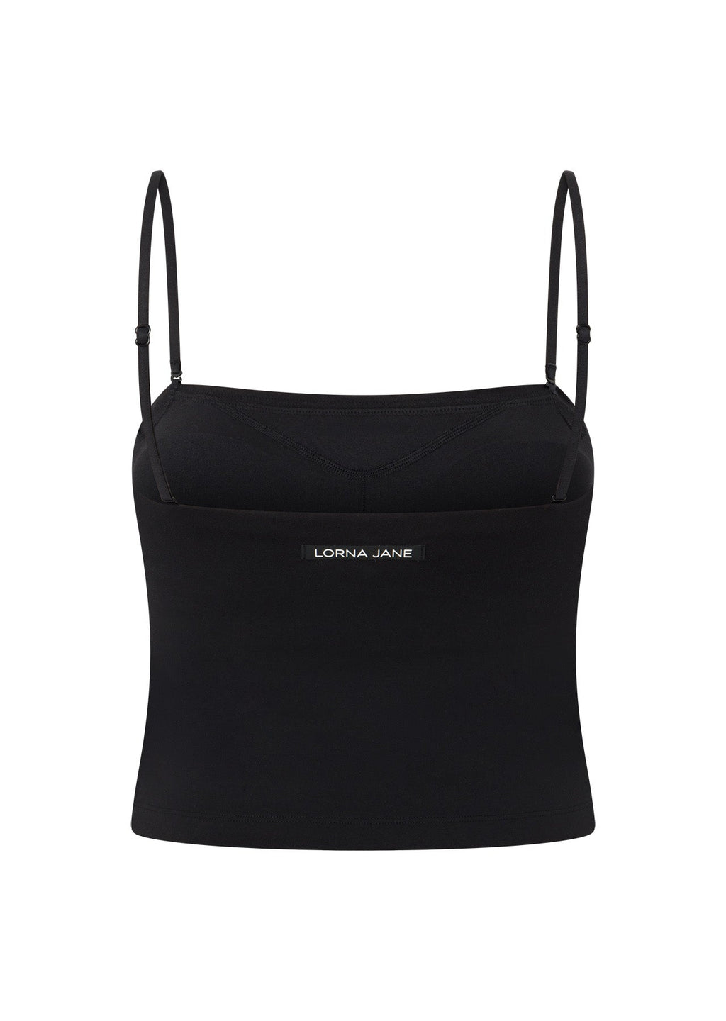 Bandeau Convertible Bra Combo