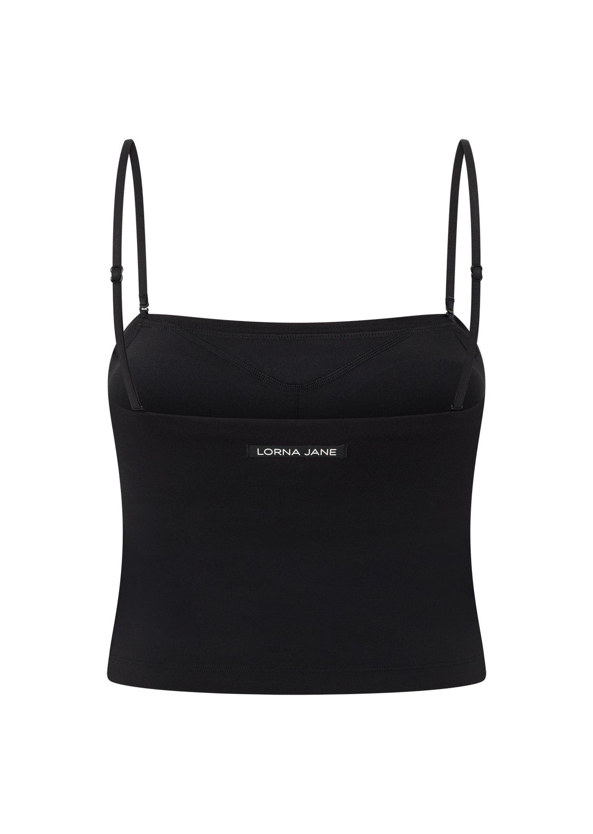 Bandeau Convertible Bra Combo