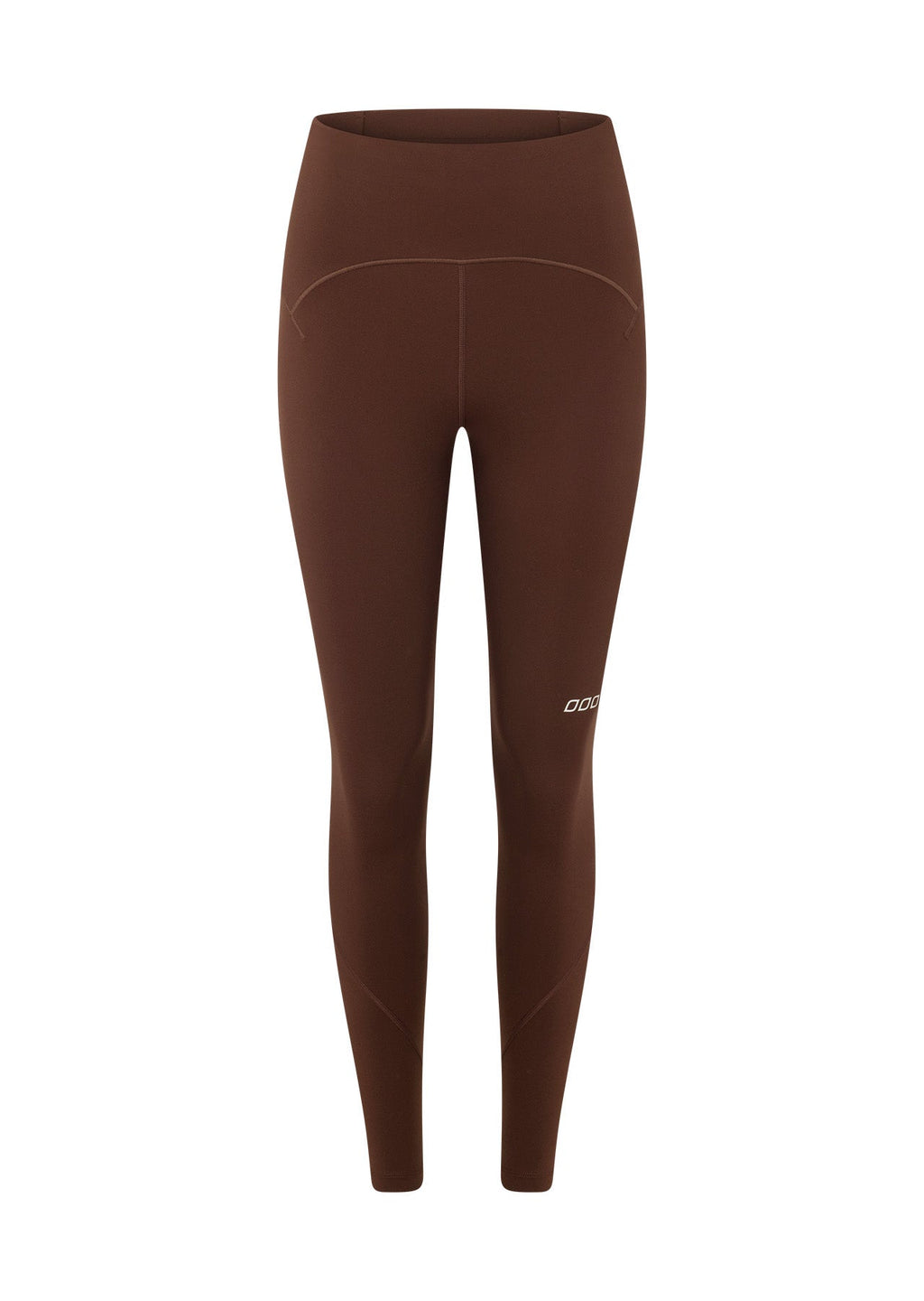 Contour Everyday Full Length Leggings