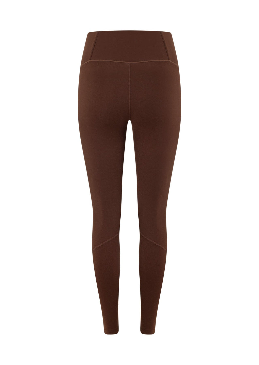 Contour Everyday Full Length Leggings