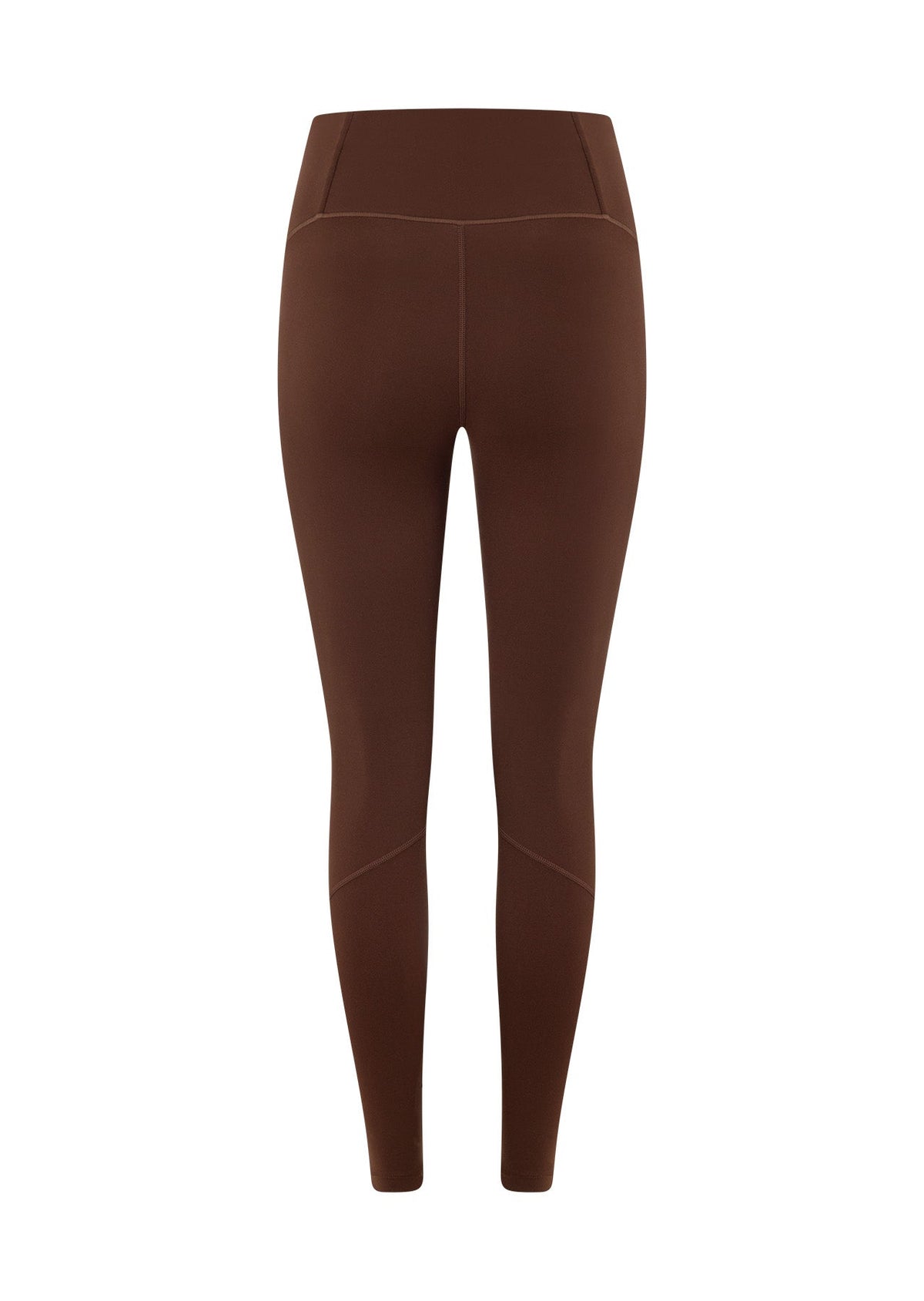 Contour Everyday Full Length Leggings