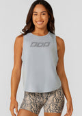 Perform Active Tencel Tank