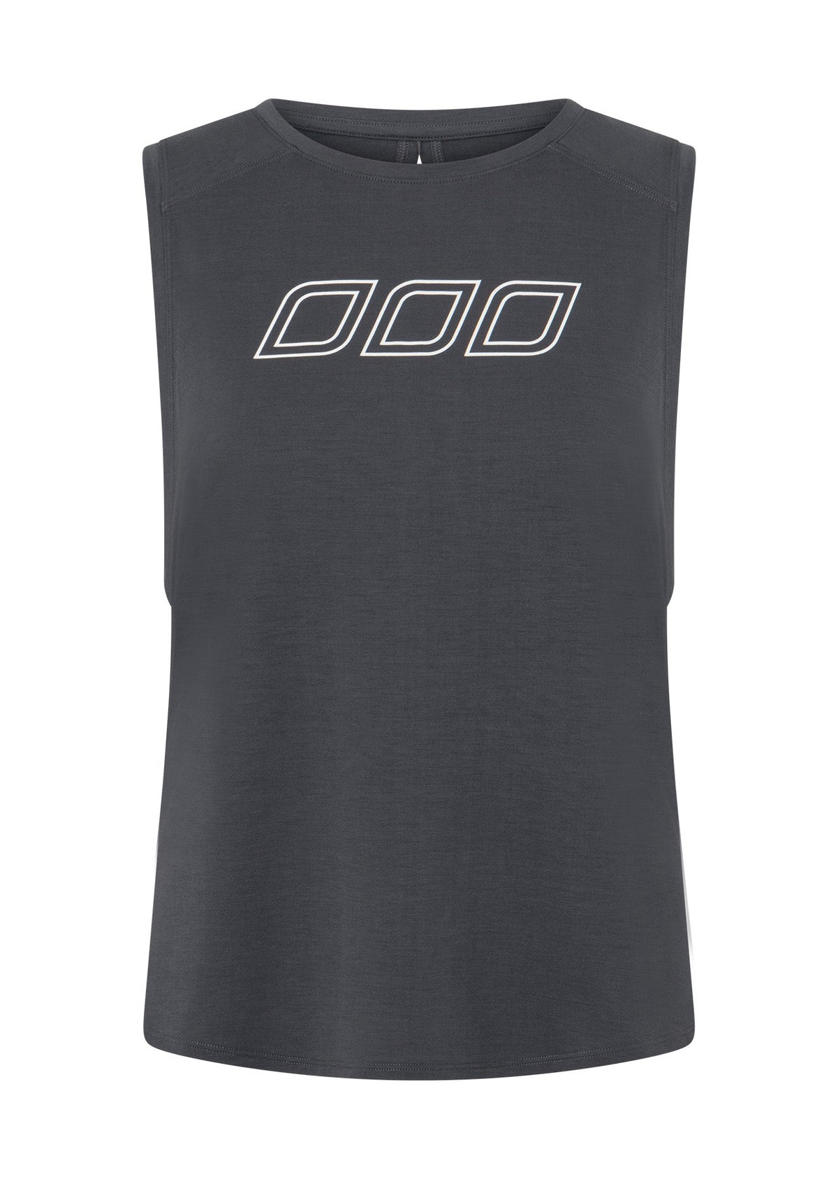 Perform Active Tencel Tank