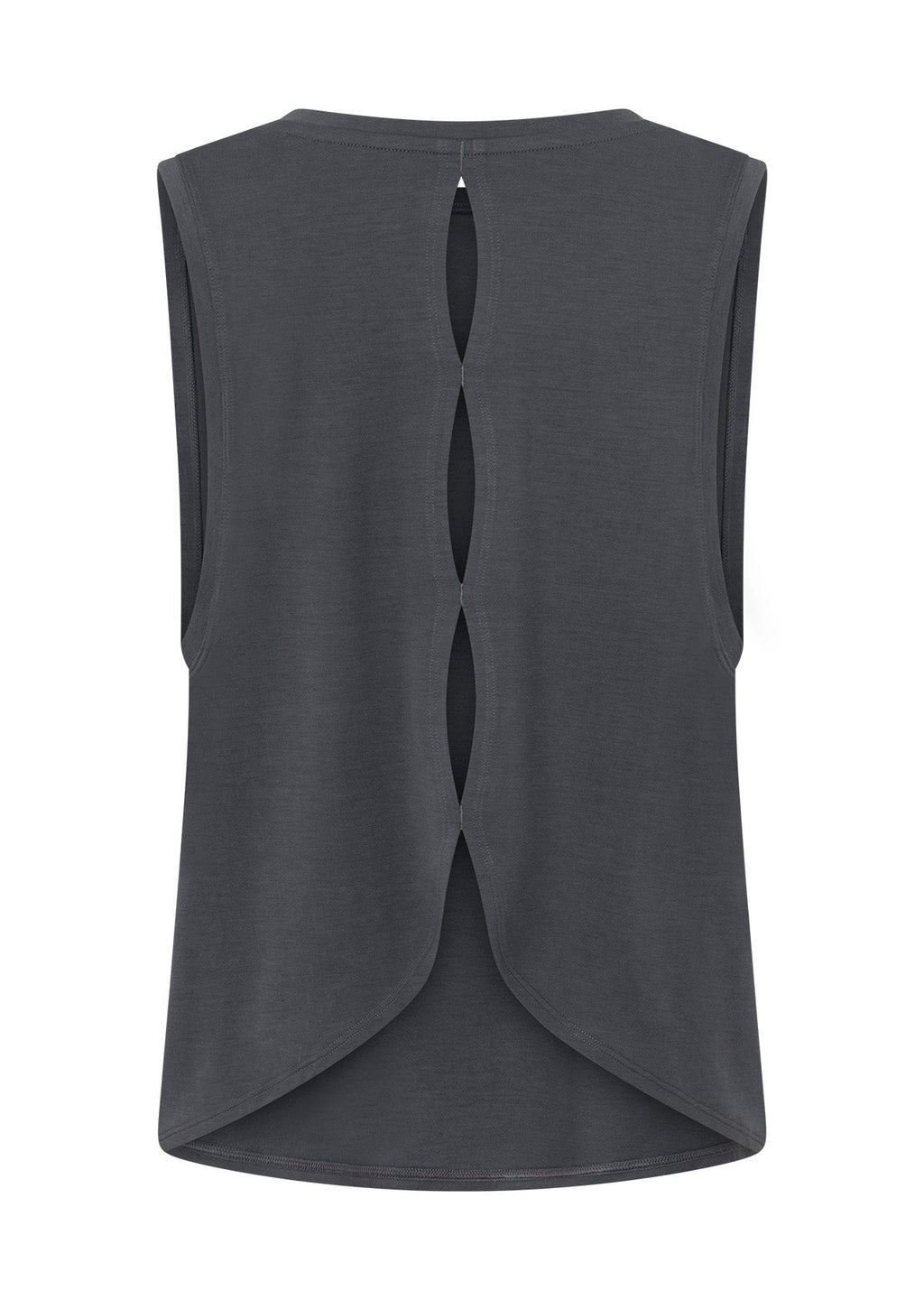 Perform Active Tencel Tank