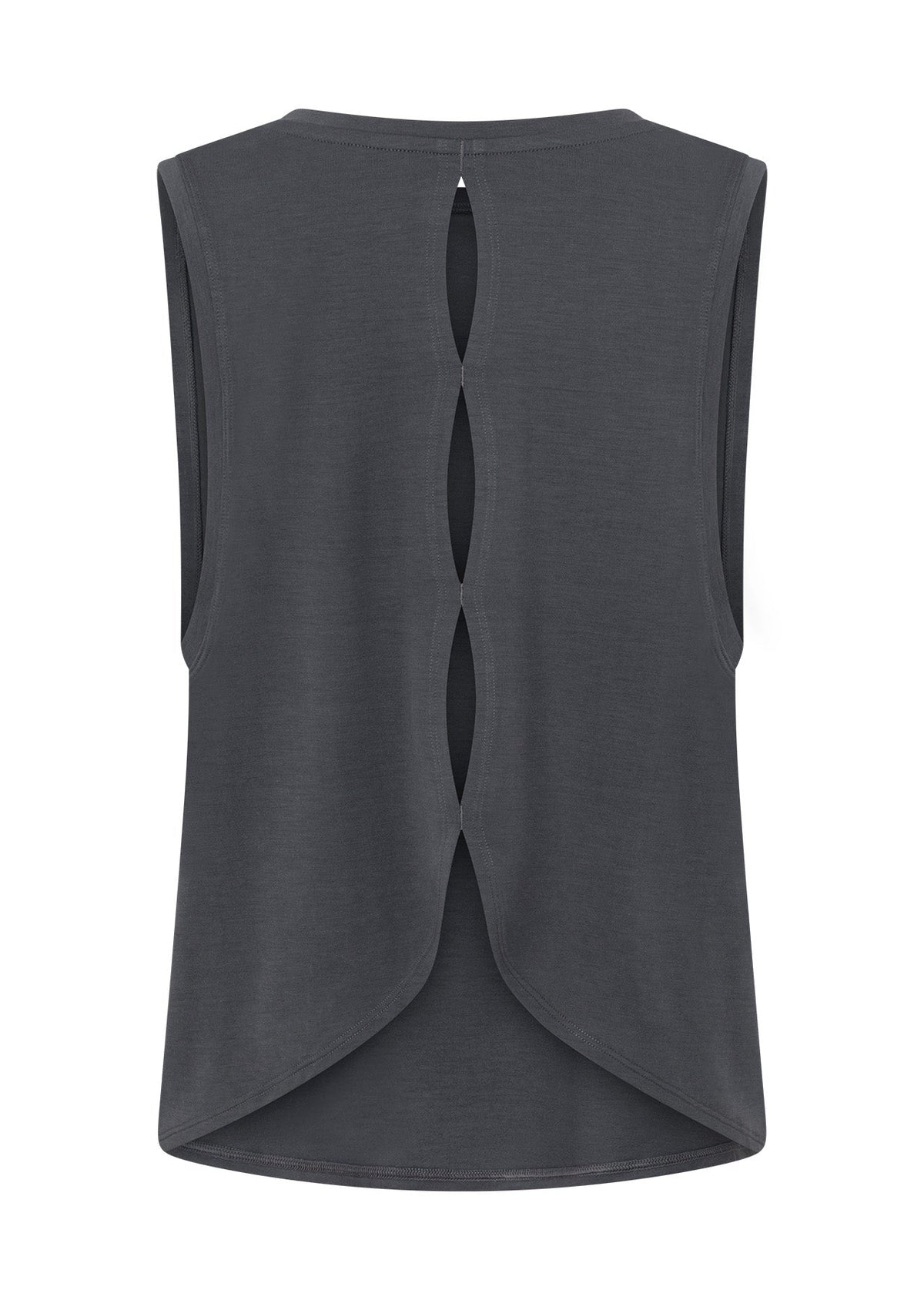 Perform Active Tencel Tank