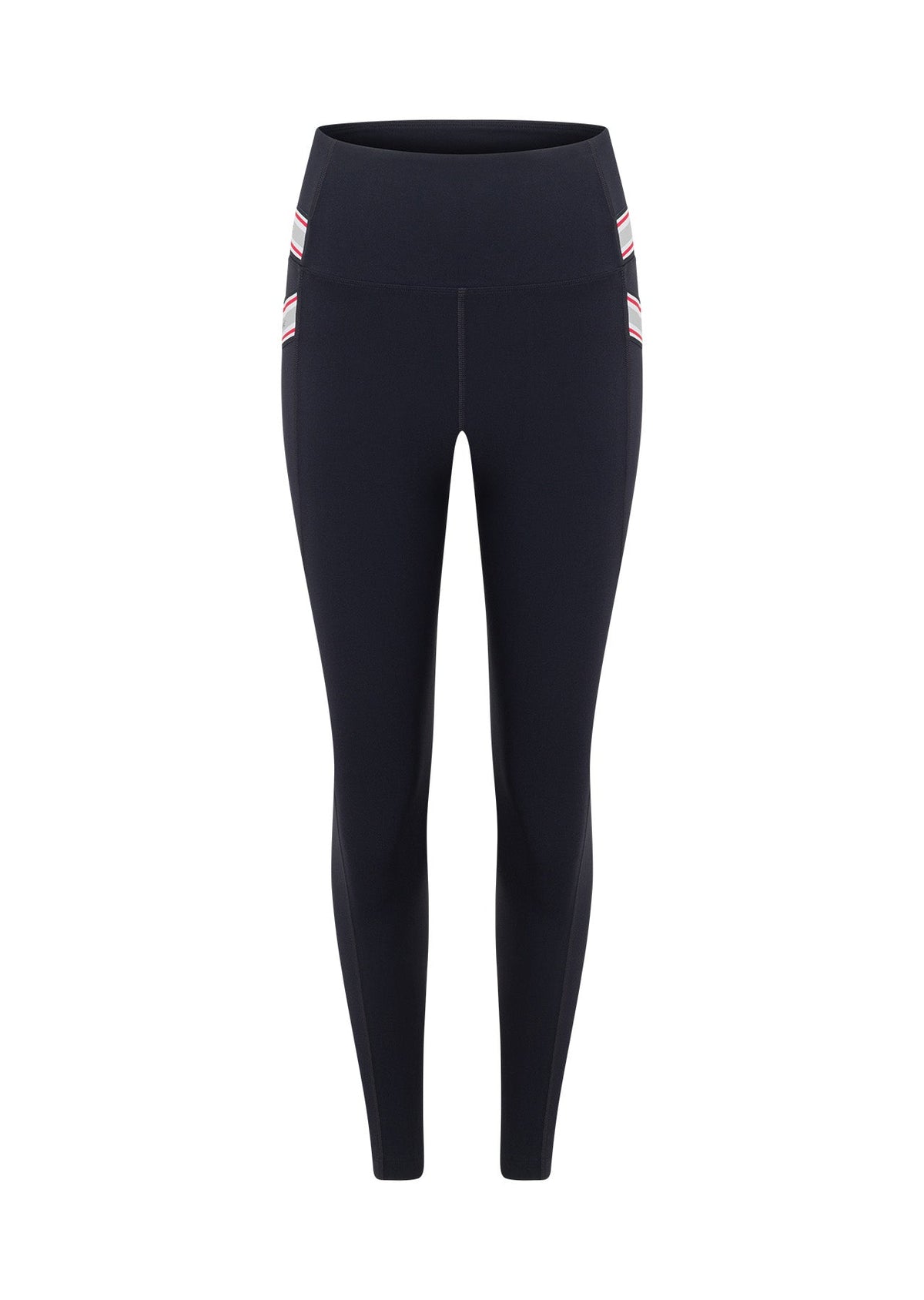 Power Moves Ankle Biter Leggings