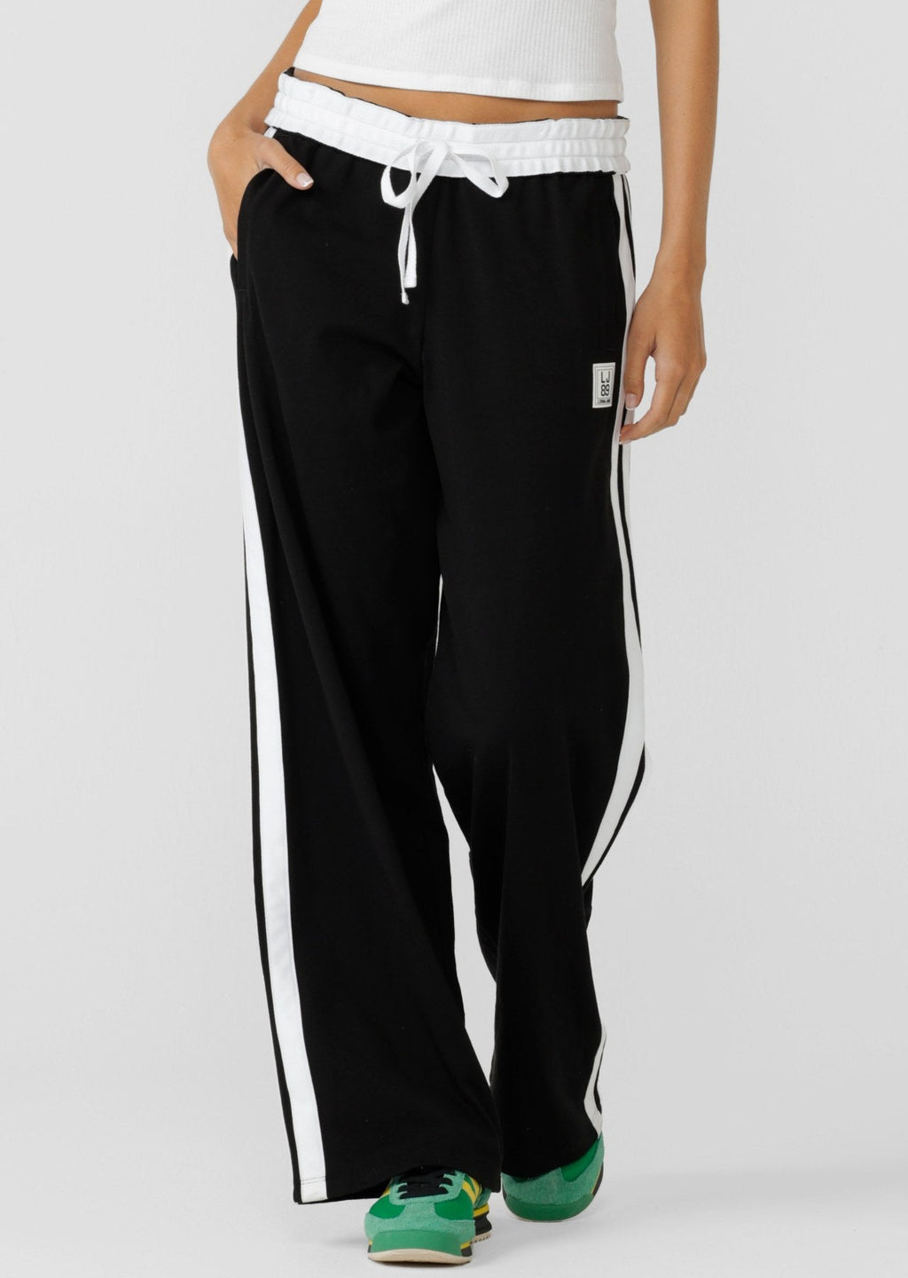 Dance Pants