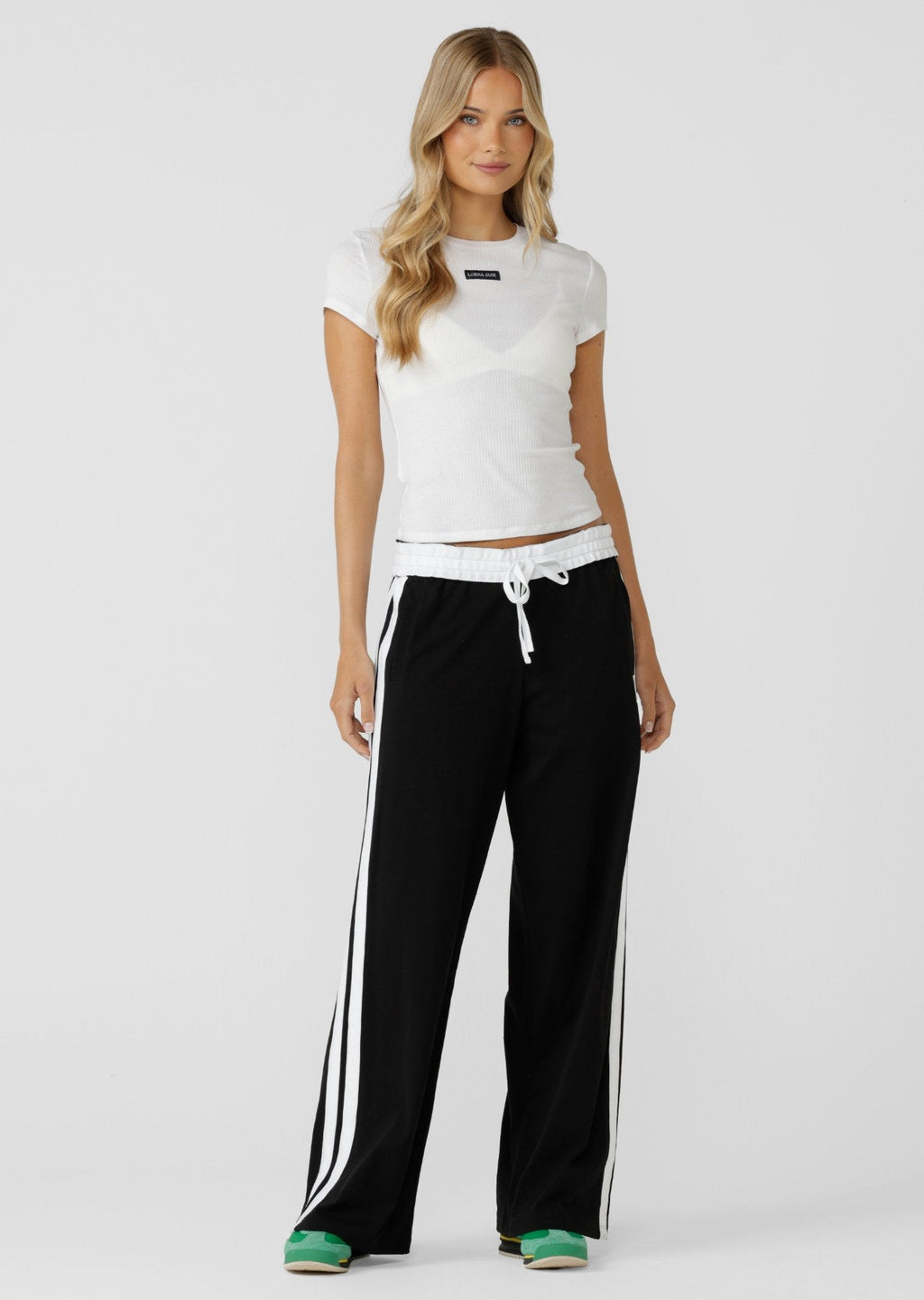 Dance Pants