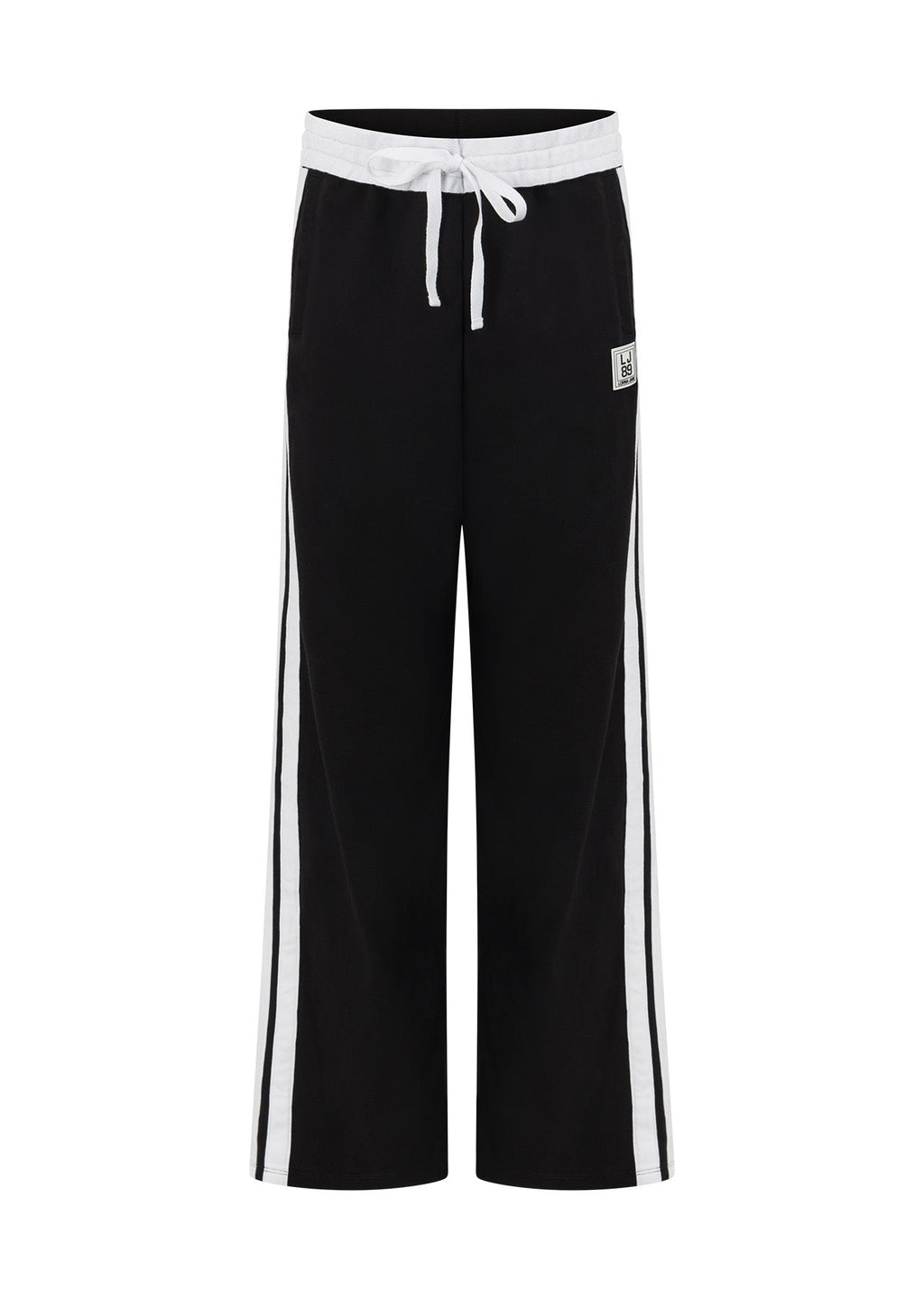 Dance Pants