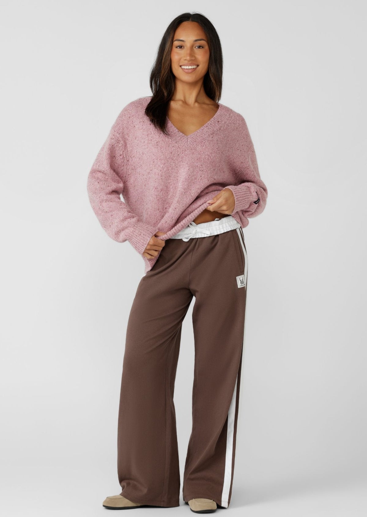 Dance Pants