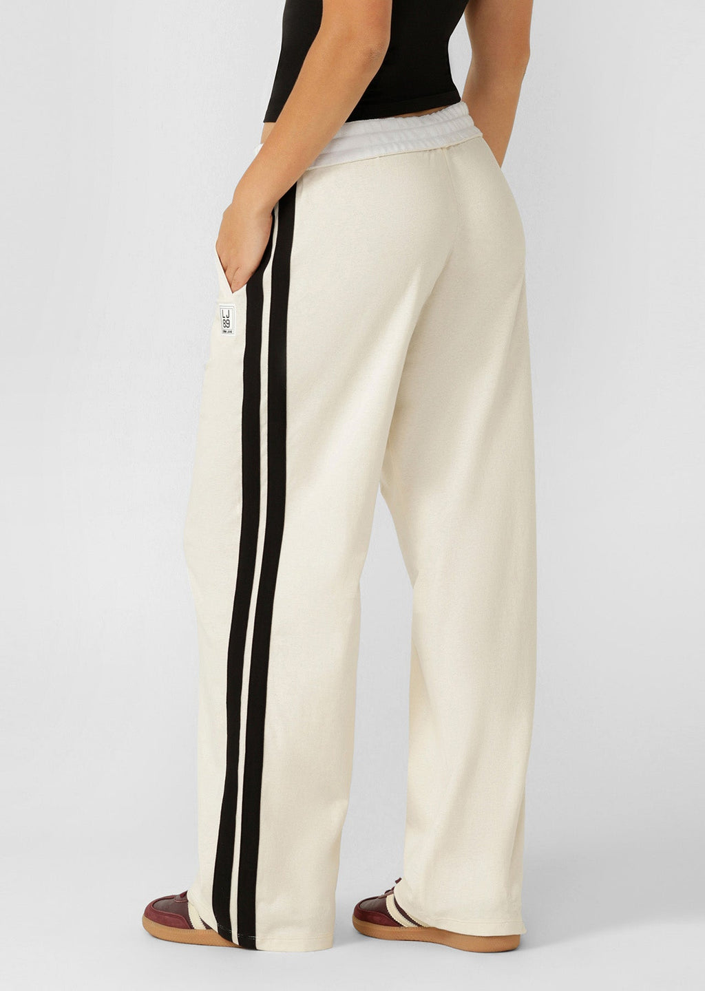 Dance Pants