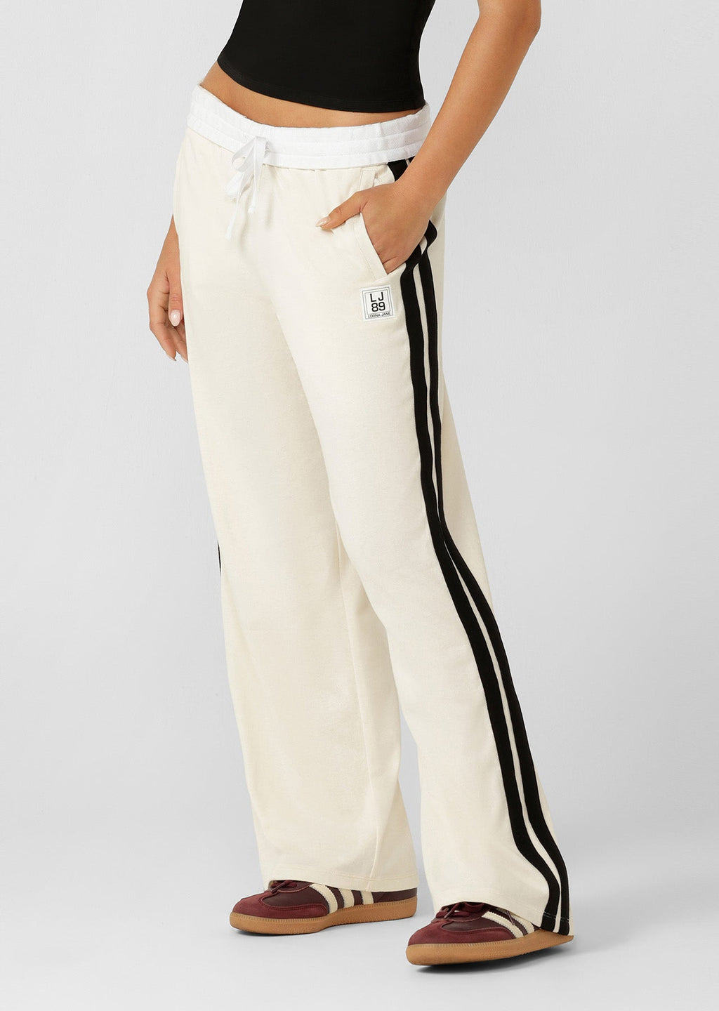 Dance Pants