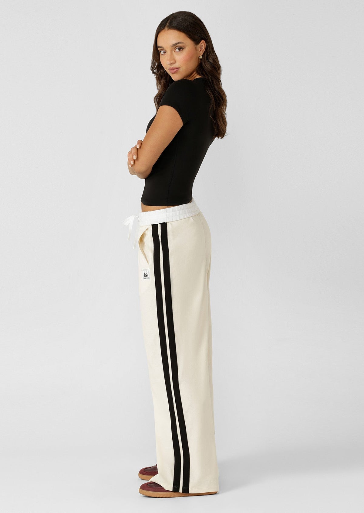 Dance Pants