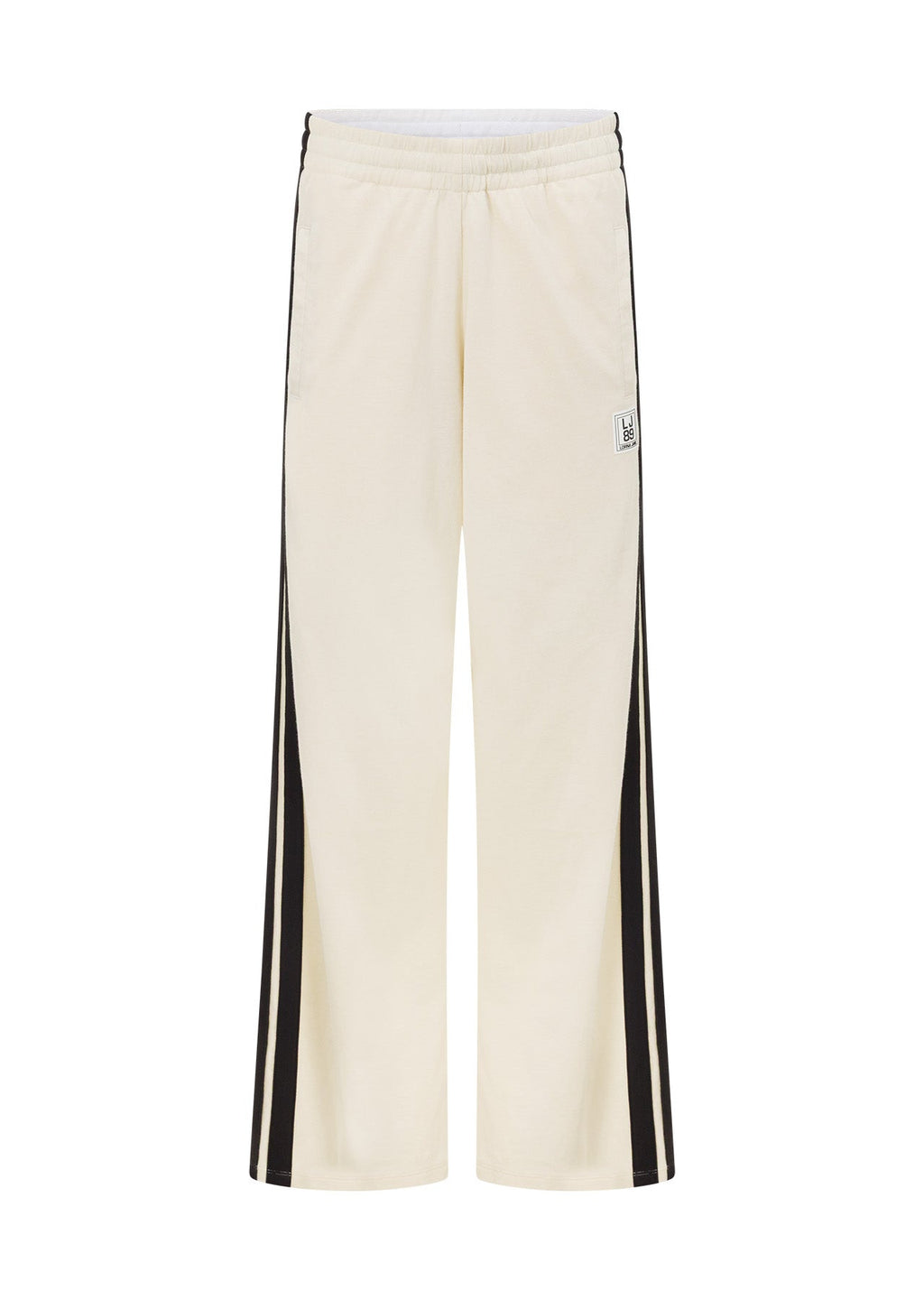 Dance Pants