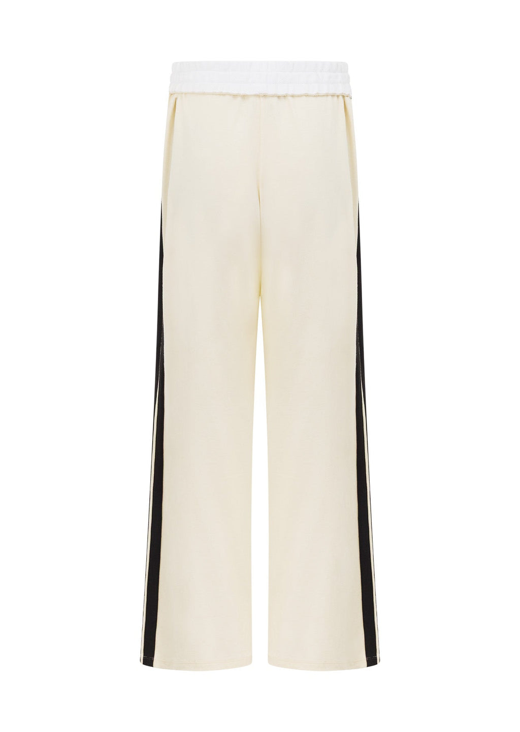 Dance Pants