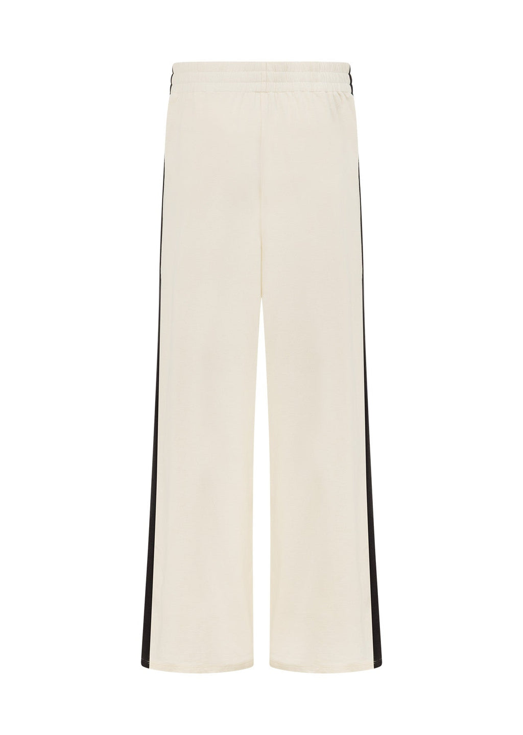 Dance Pants