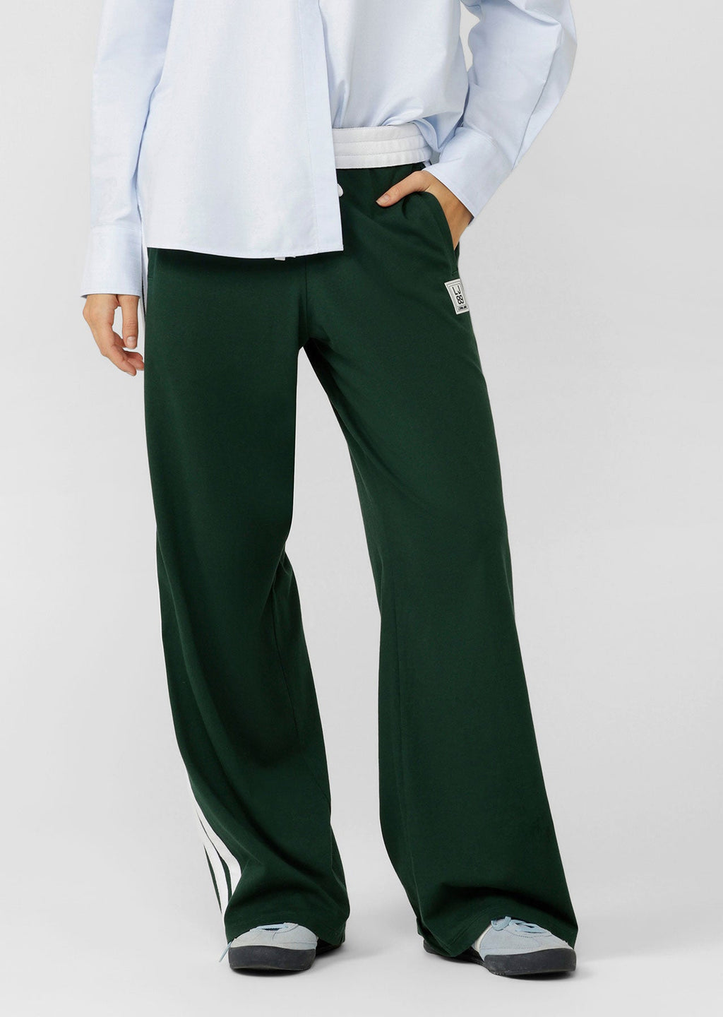 Dance Pants