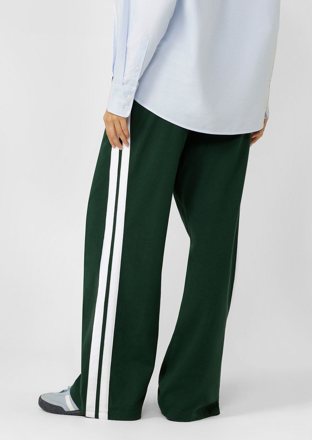 Dance Pants