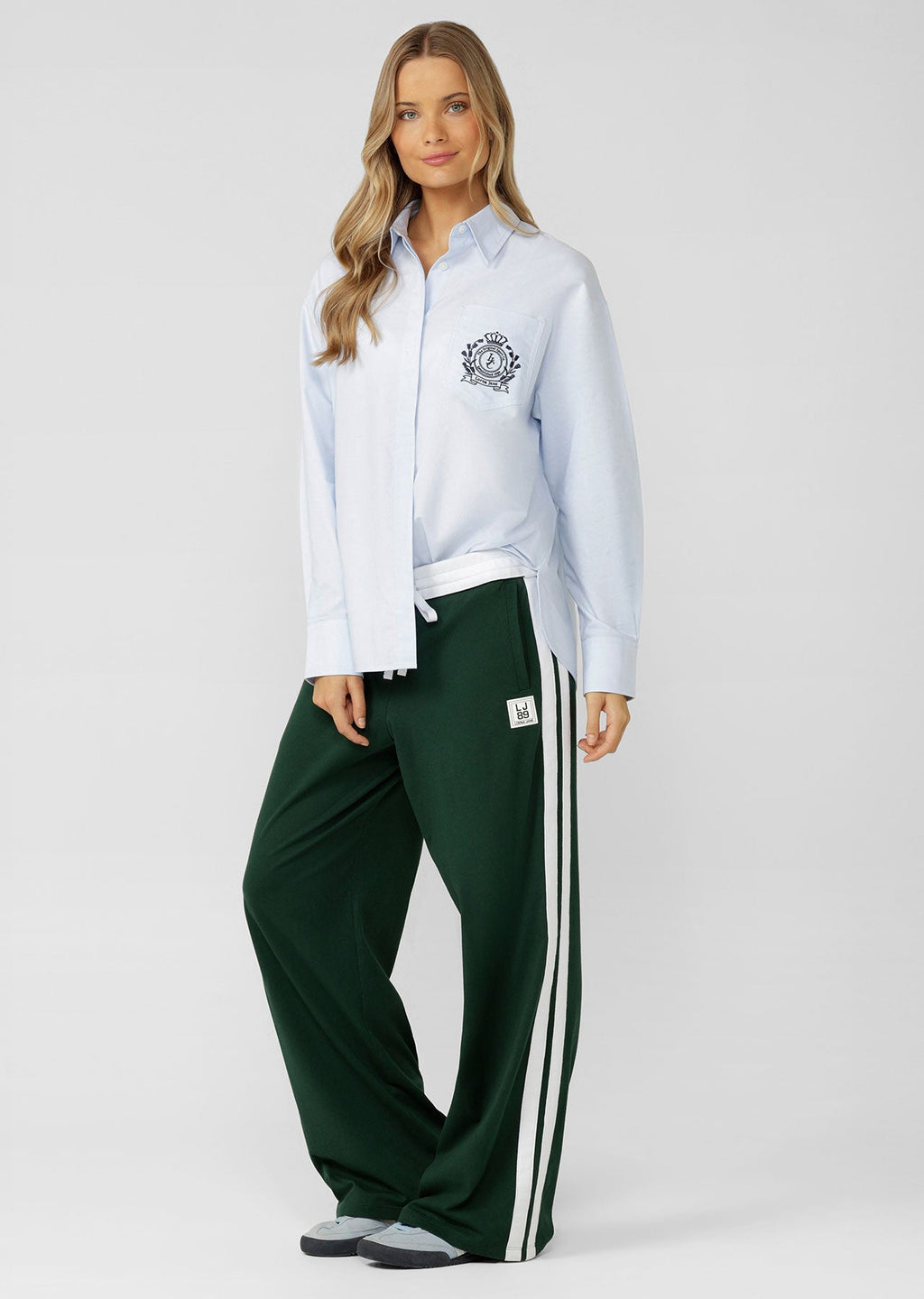 Dance Pants