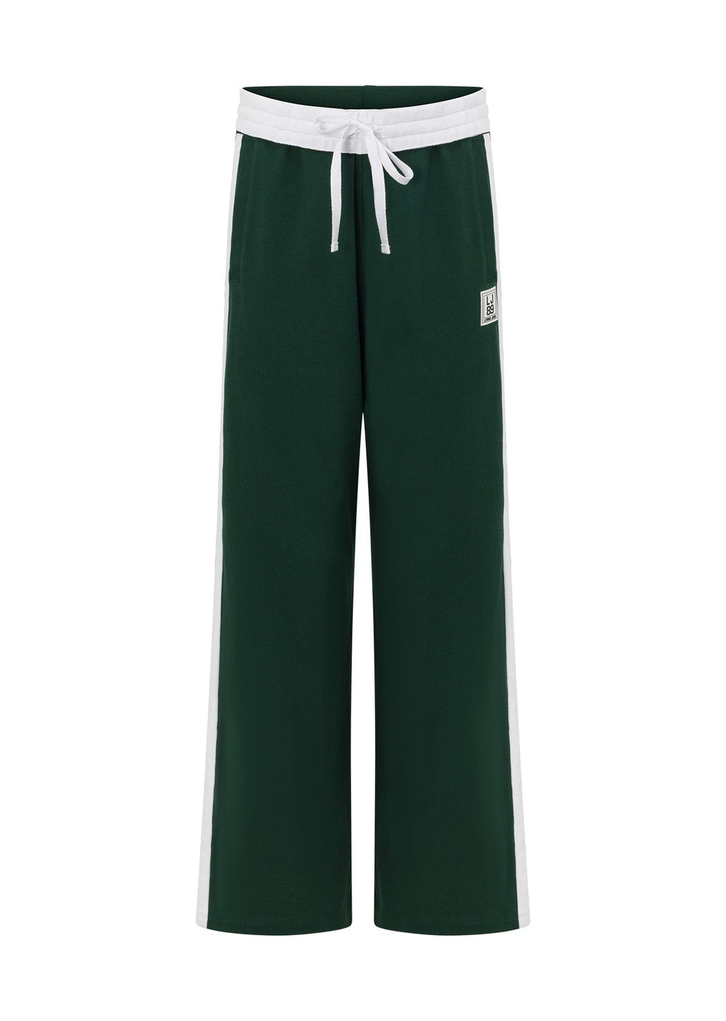 Dance Pants