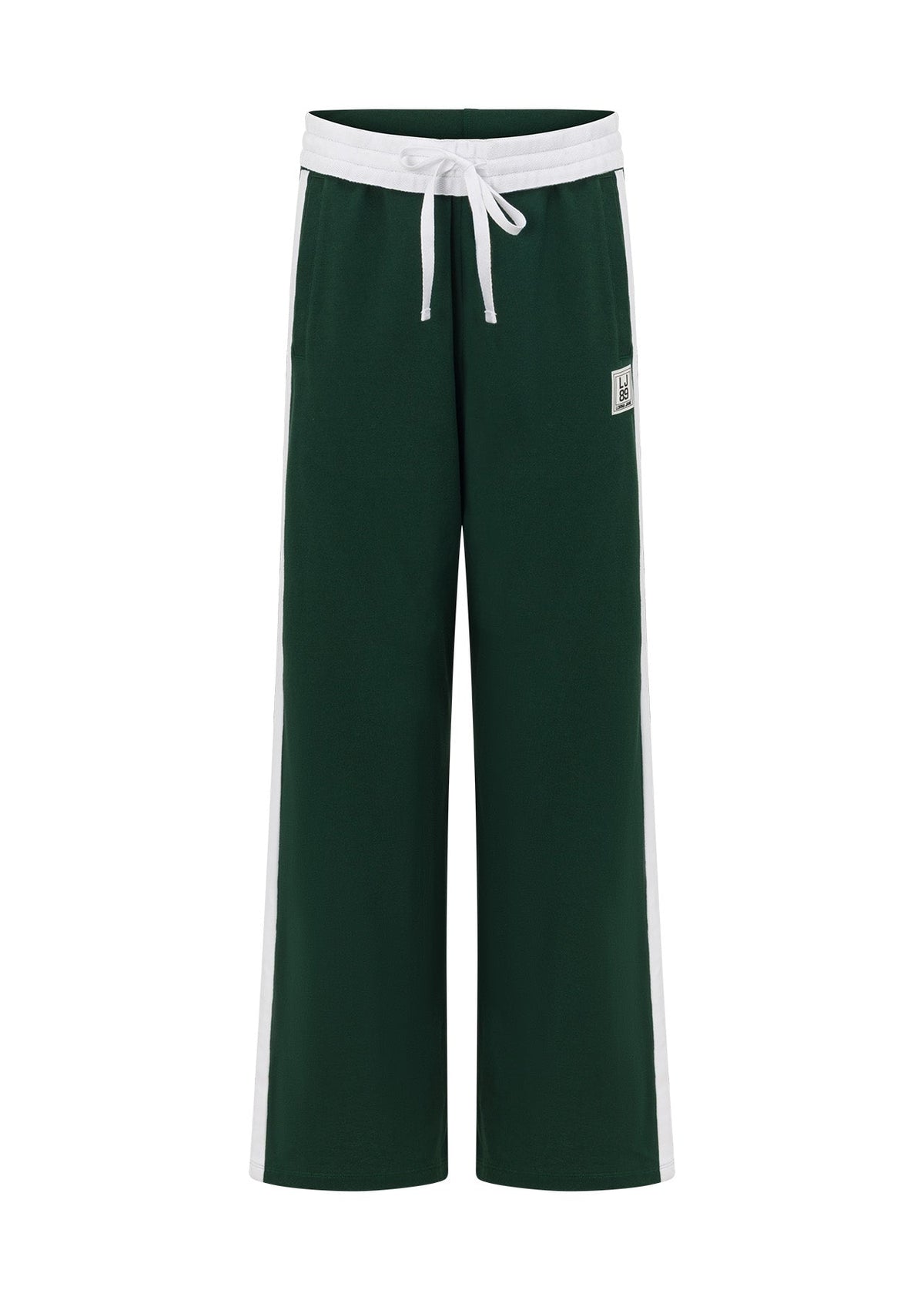 Dance Pants