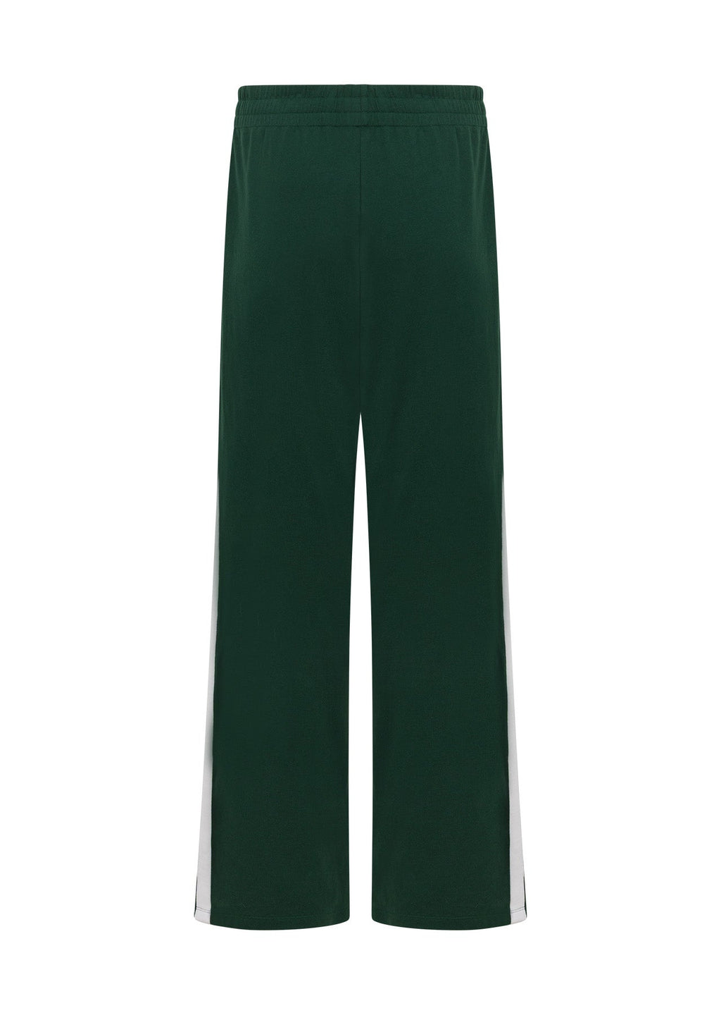 Dance Pants