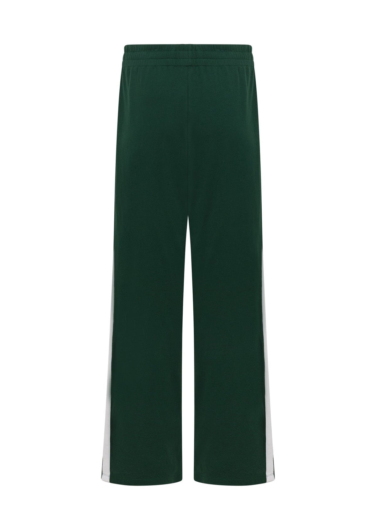 Dance Pants