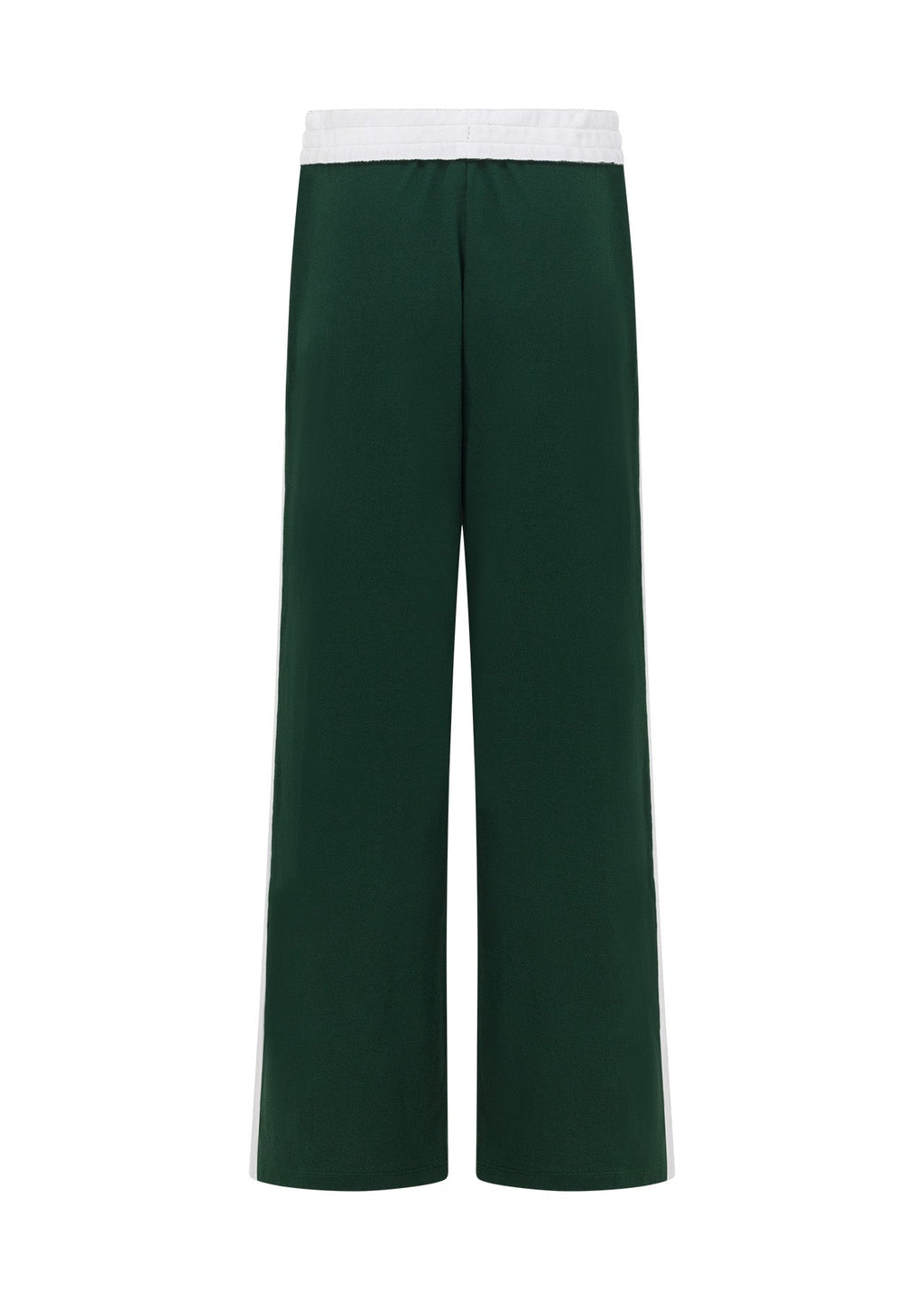 Dance Pants