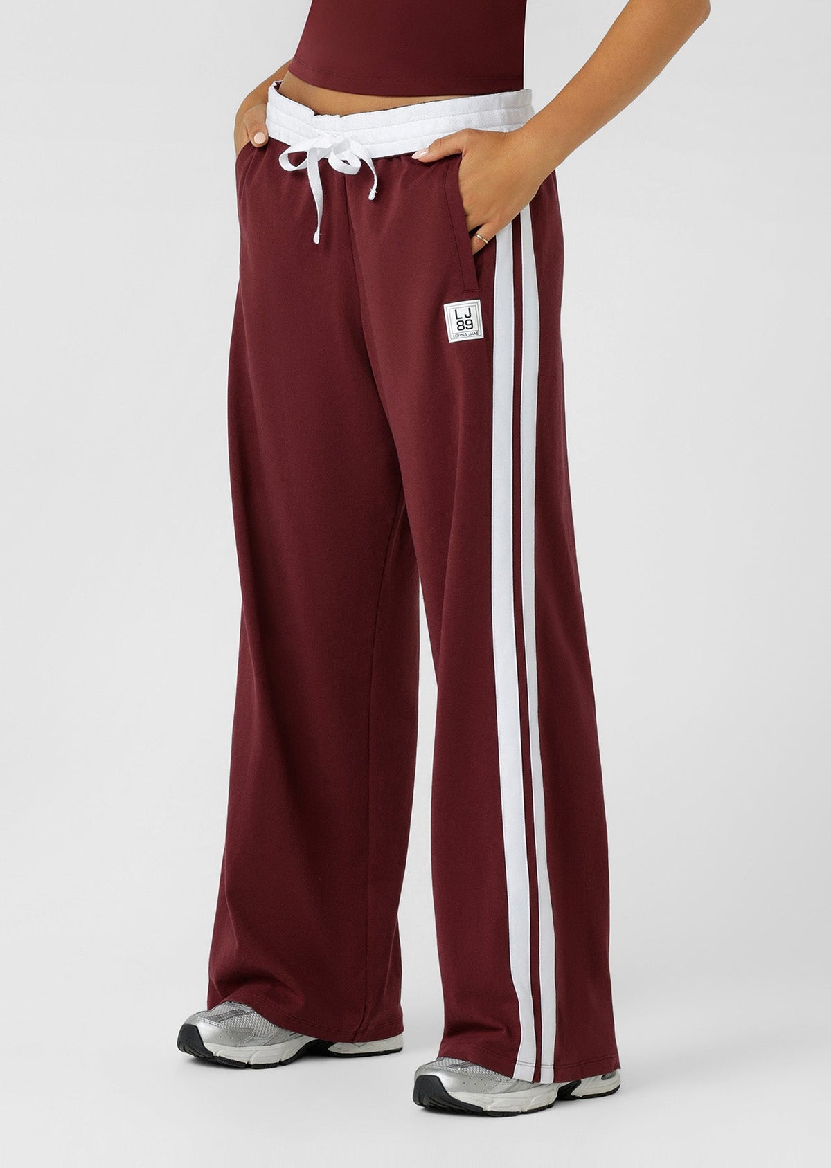 Dance Pants