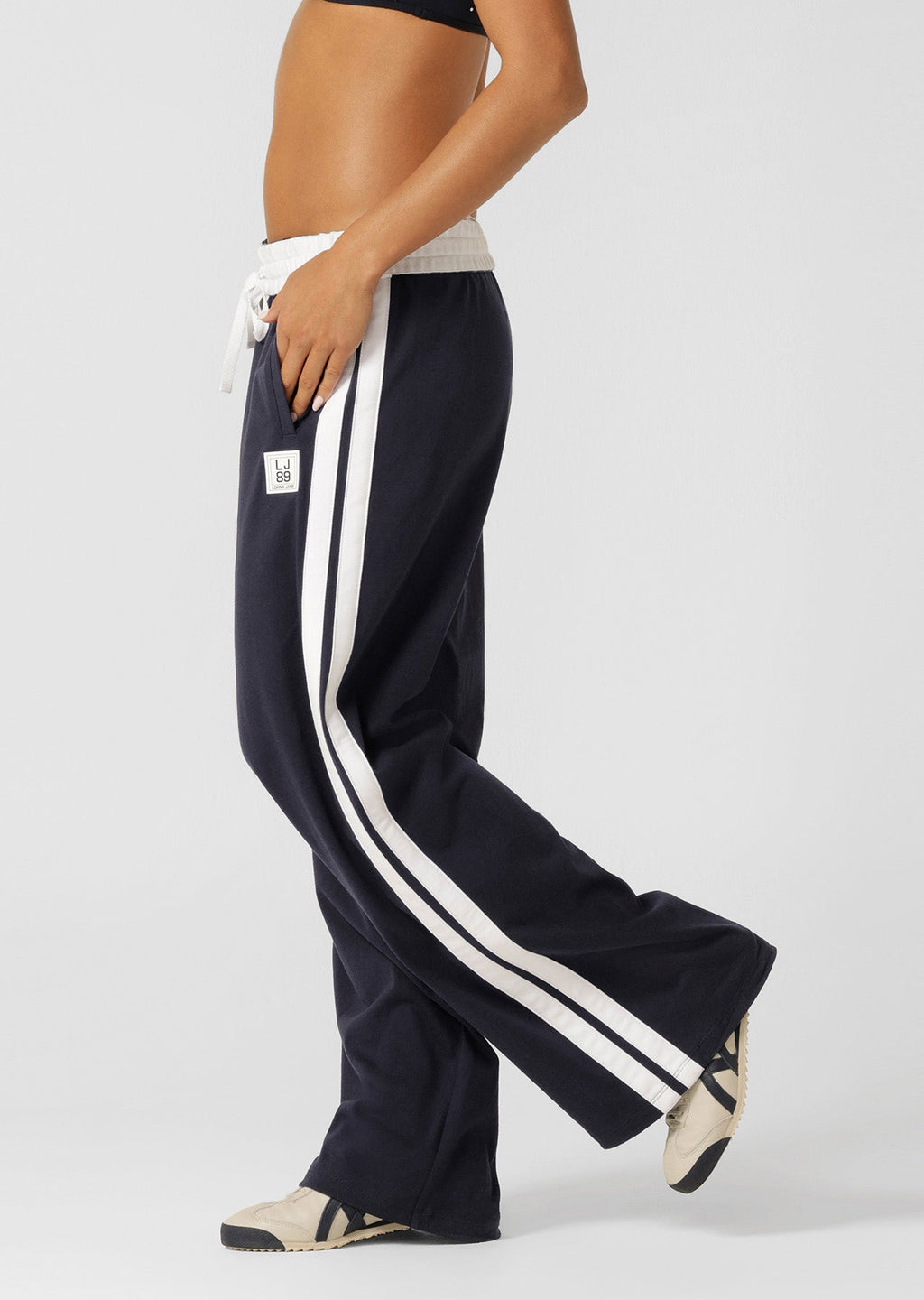 Dance Pants