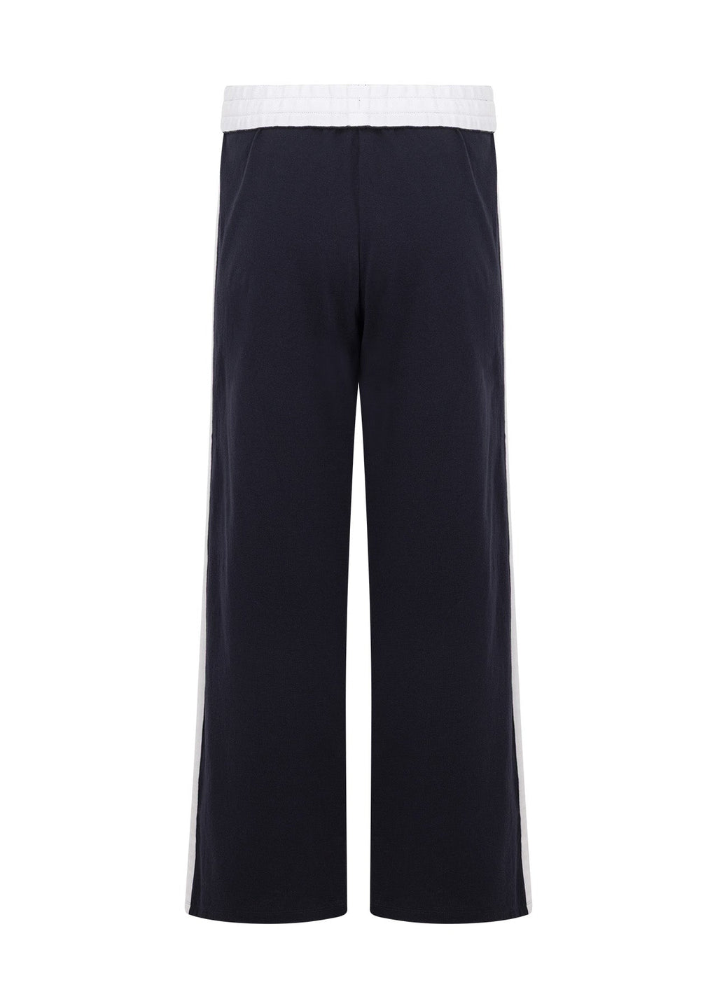 Dance Pants