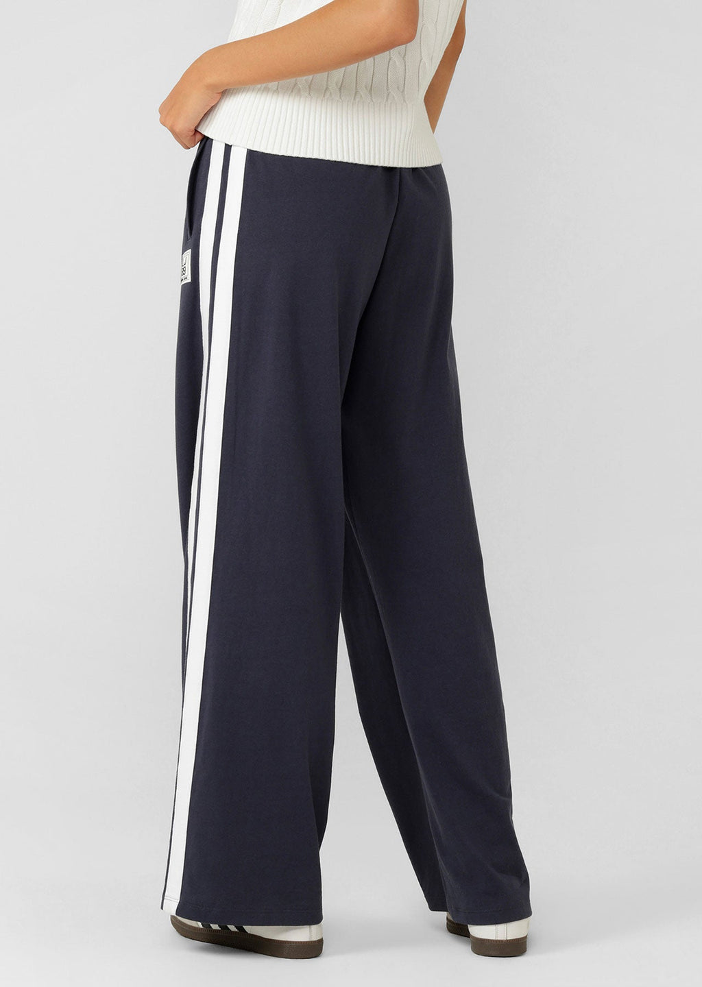 Dance Pants