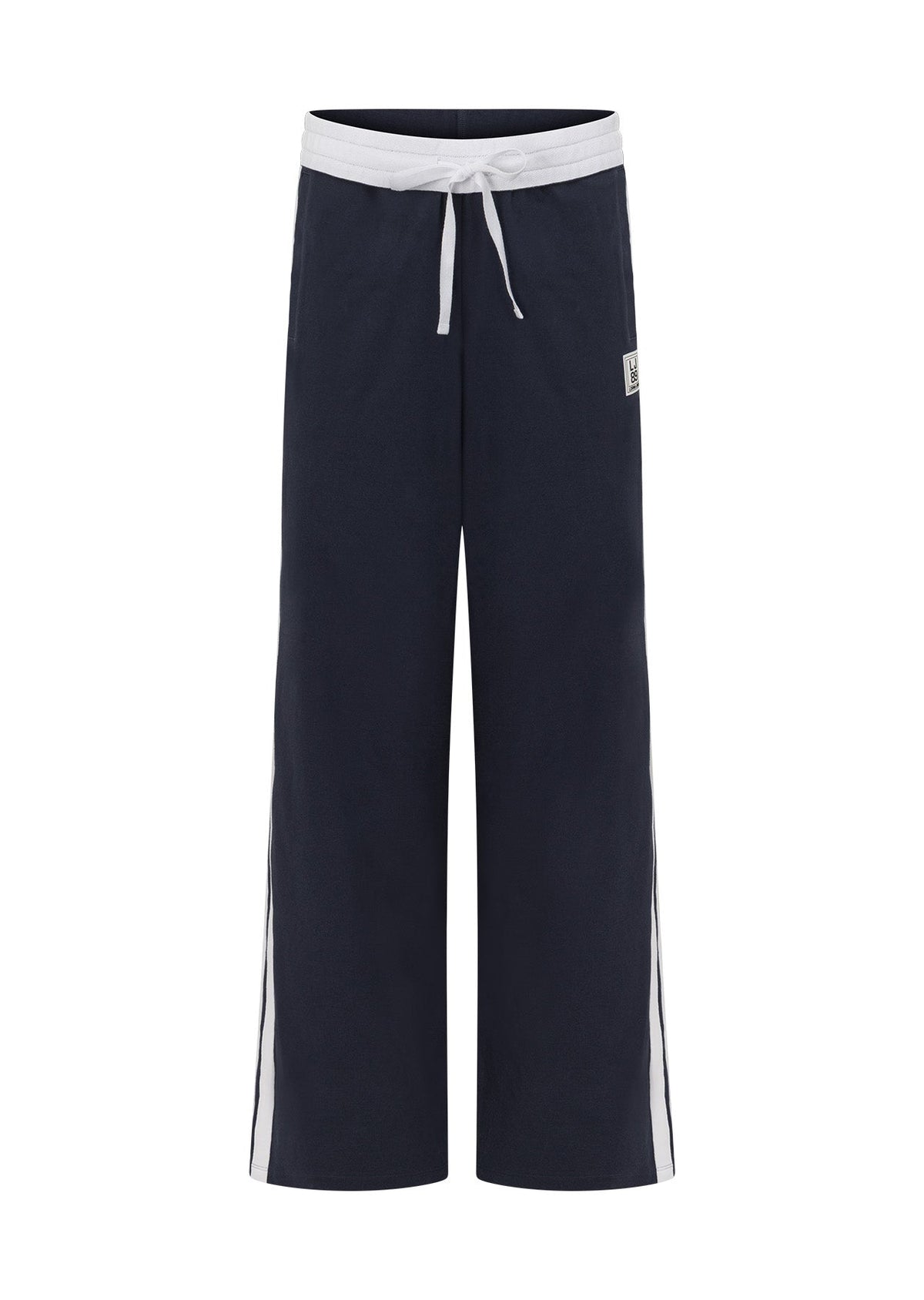 Dance Pants