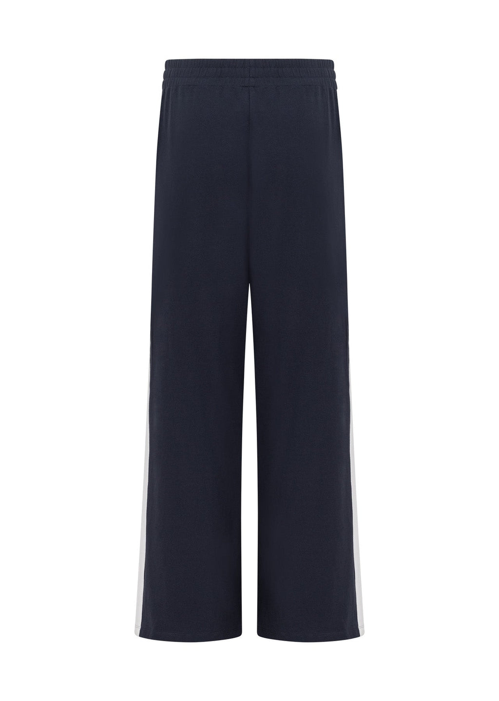 Dance Pants