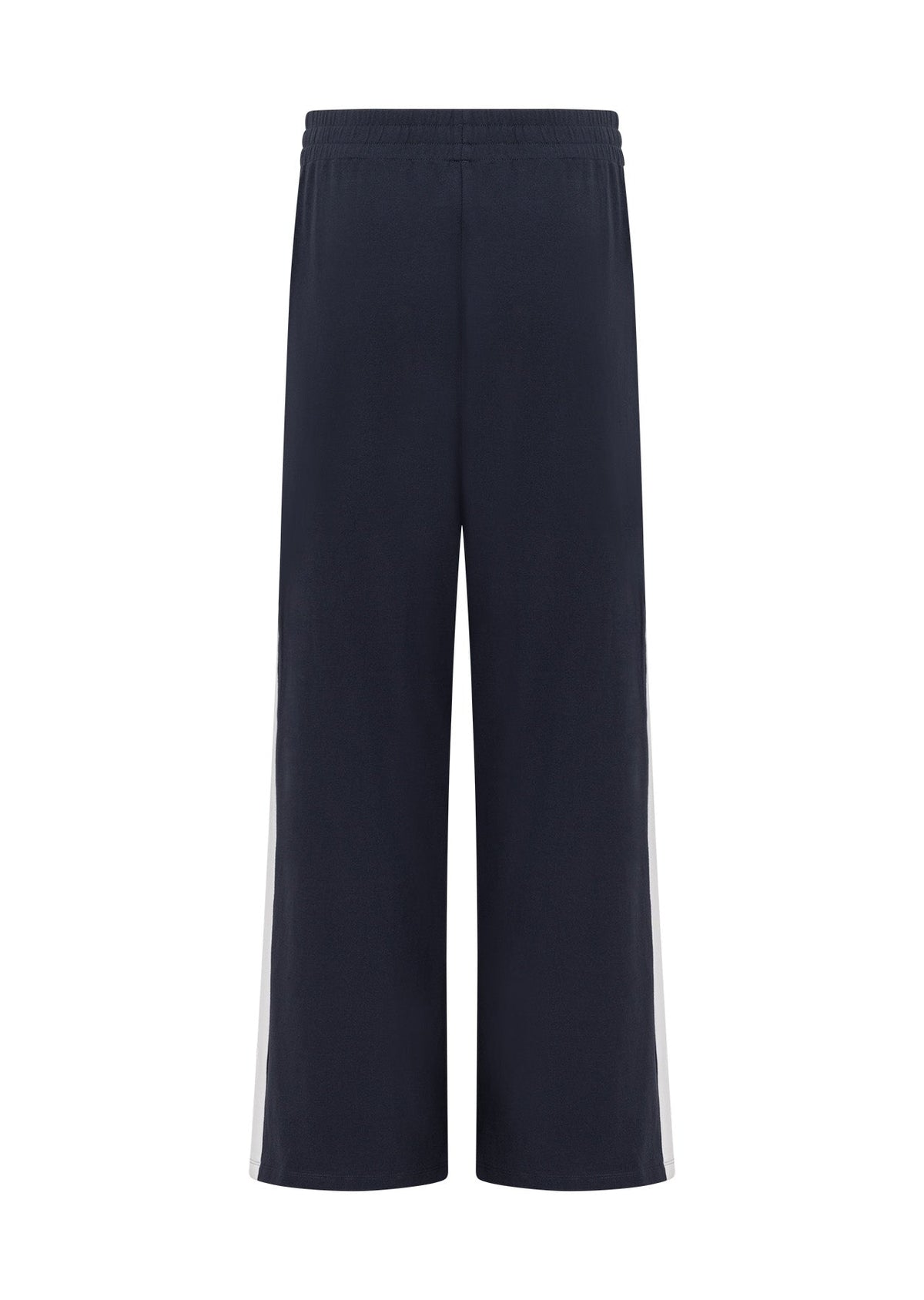 Dance Pants