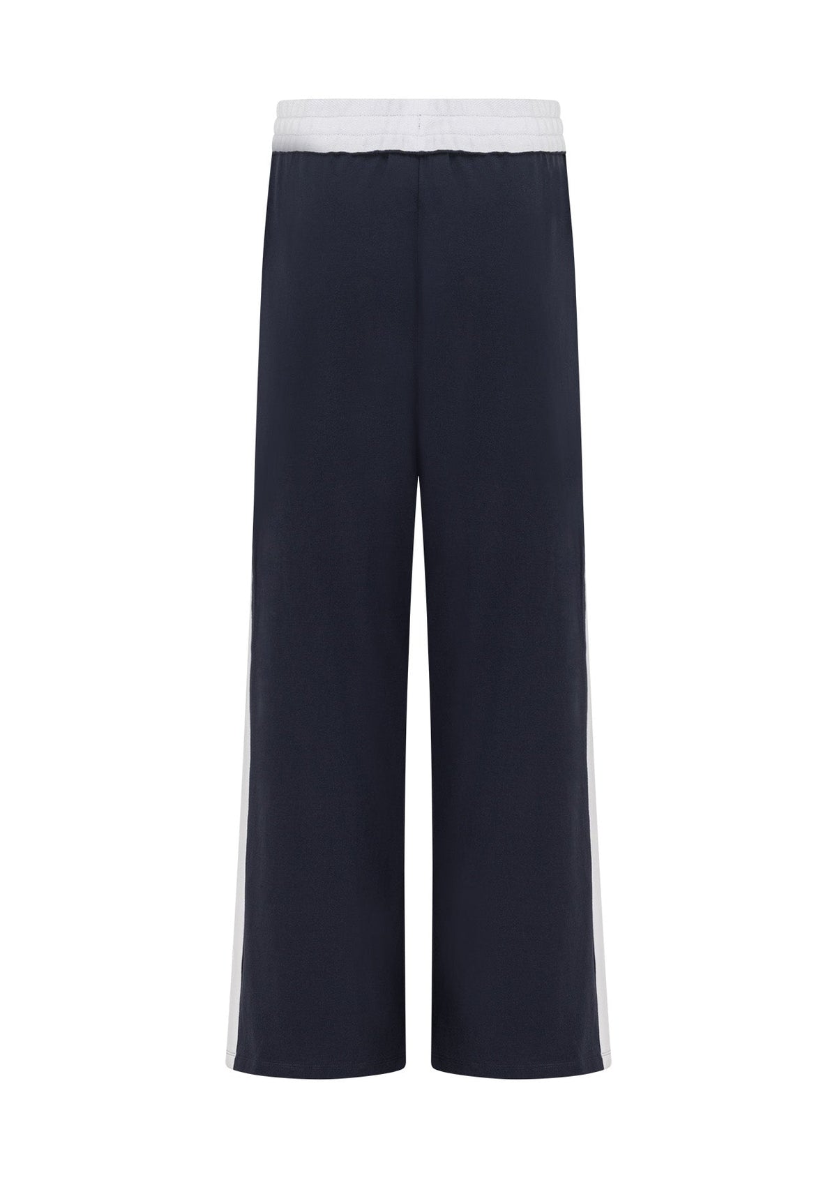 Dance Pants