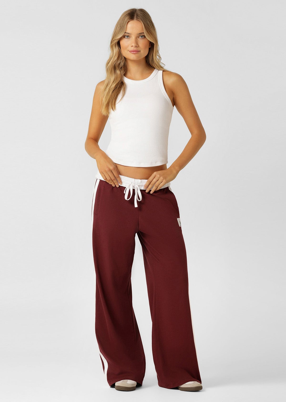 Dance Pants