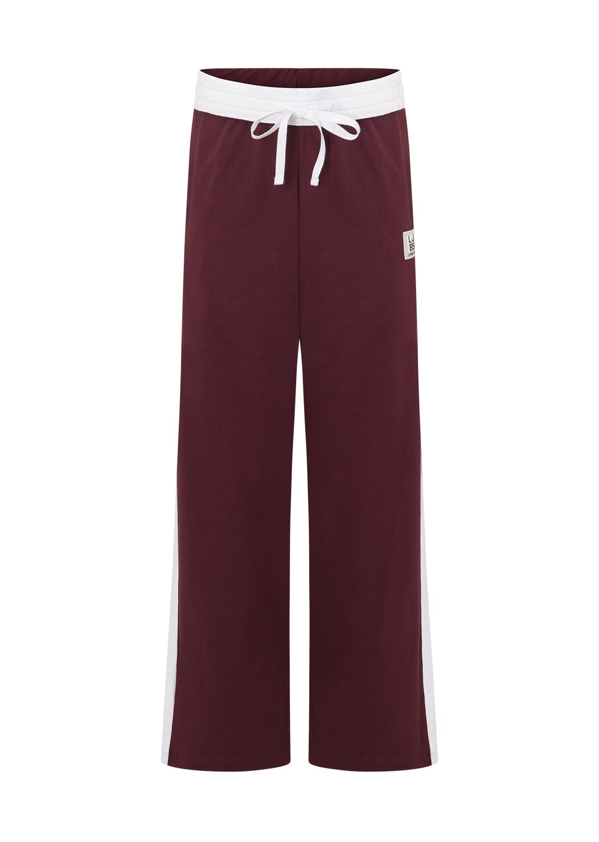 Dance Pants