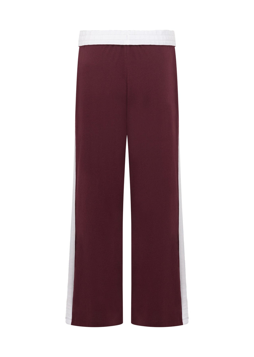Dance Pants