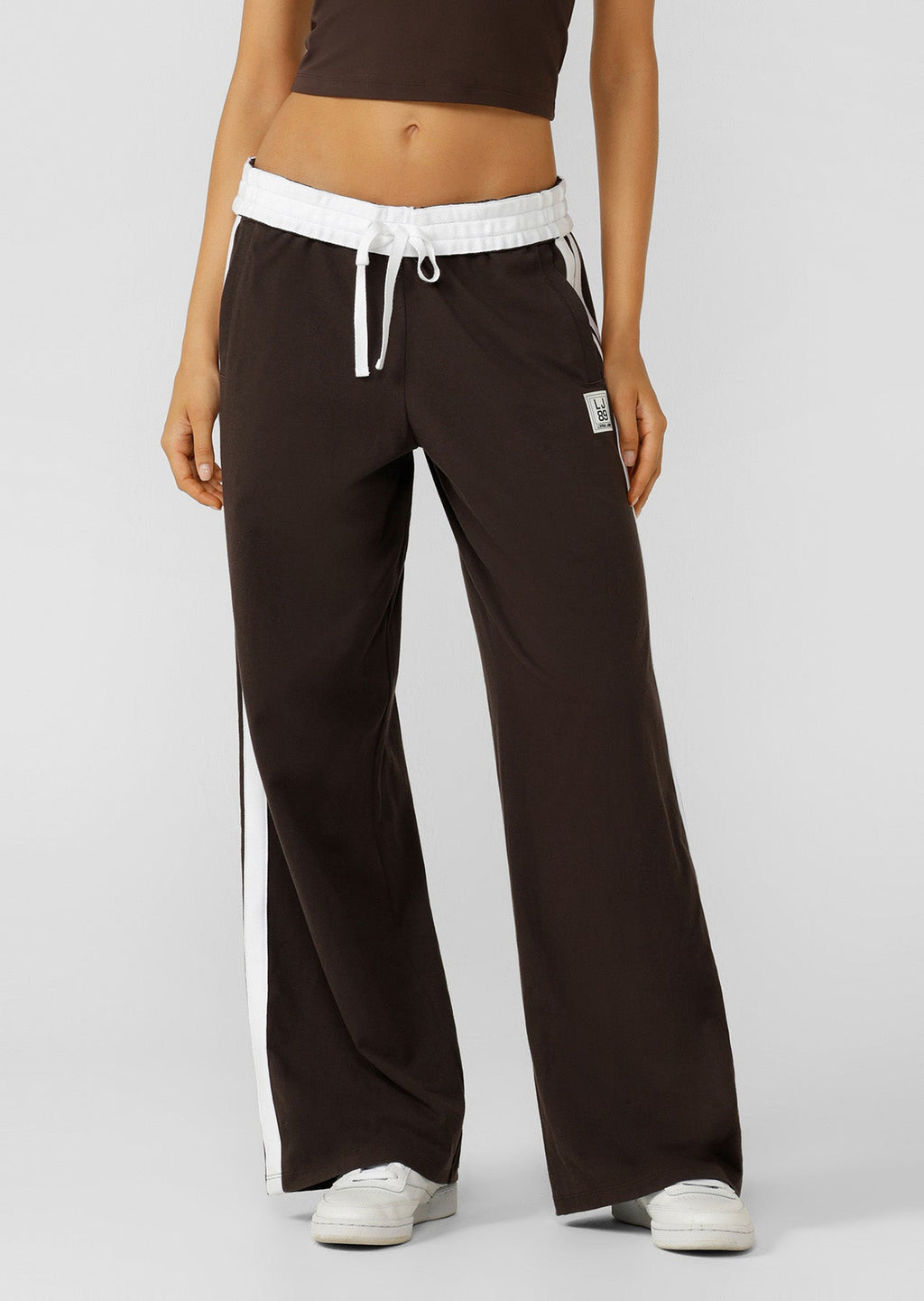 Dance Pants