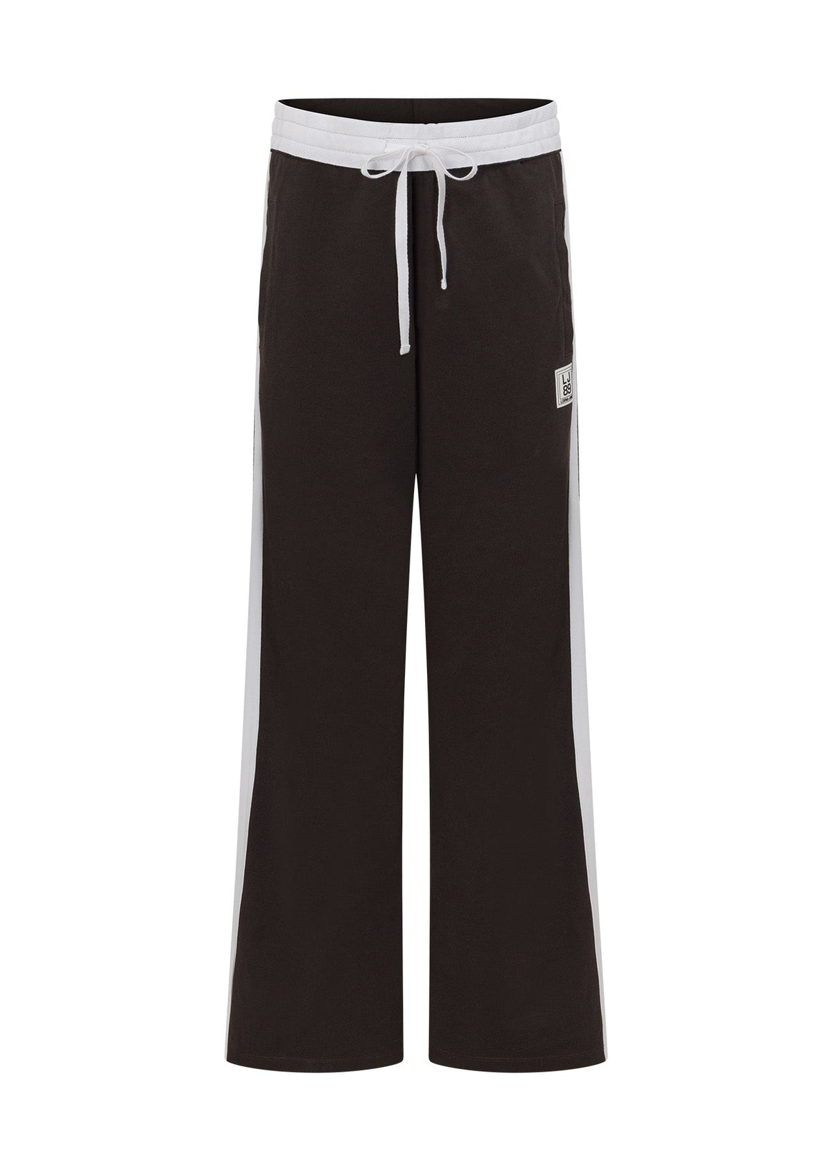 Dance Pants