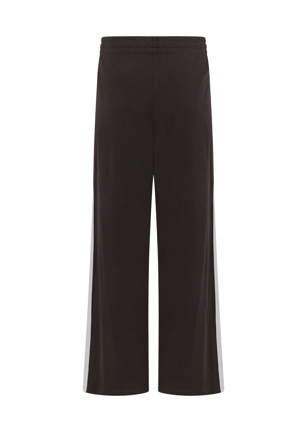 Dance Pants