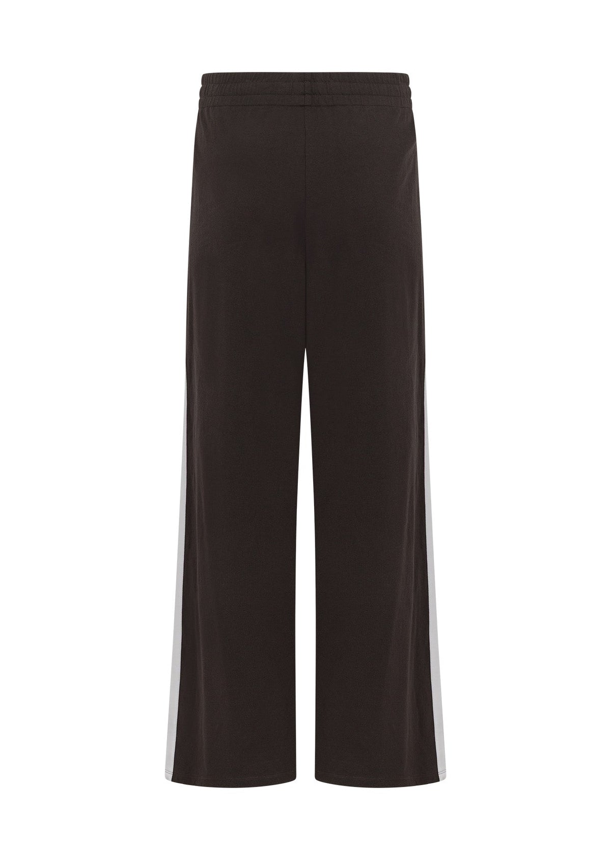 Dance Pants