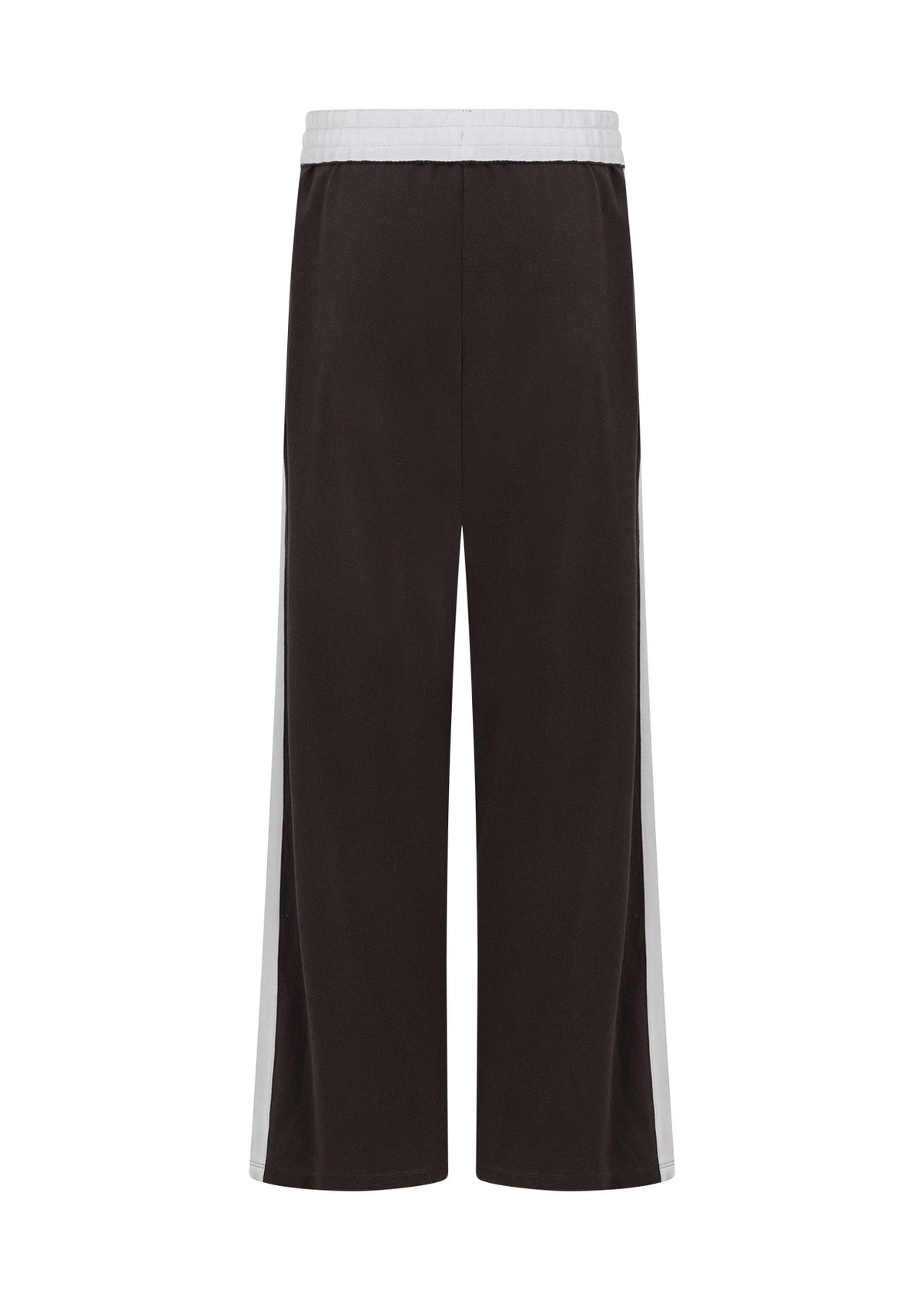 Dance Pants