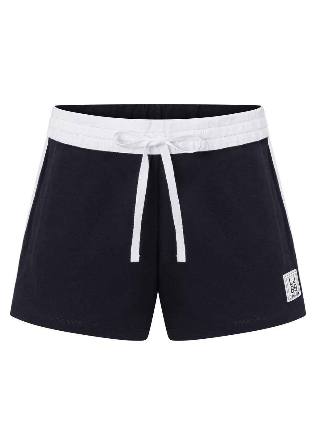 Dance Shorts
