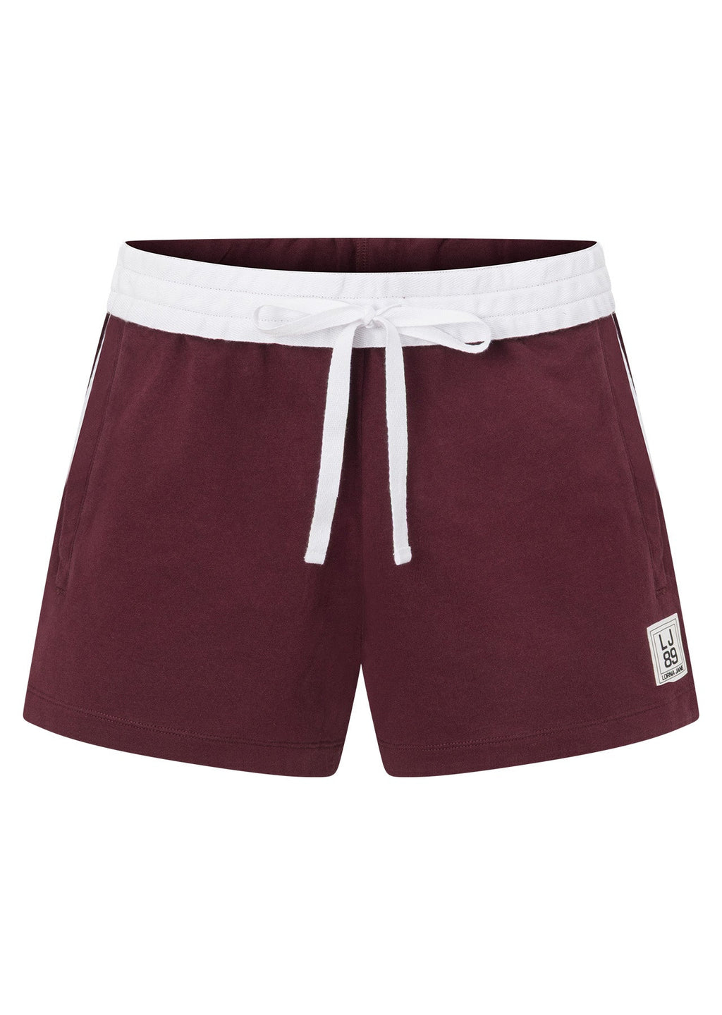 Dance Shorts