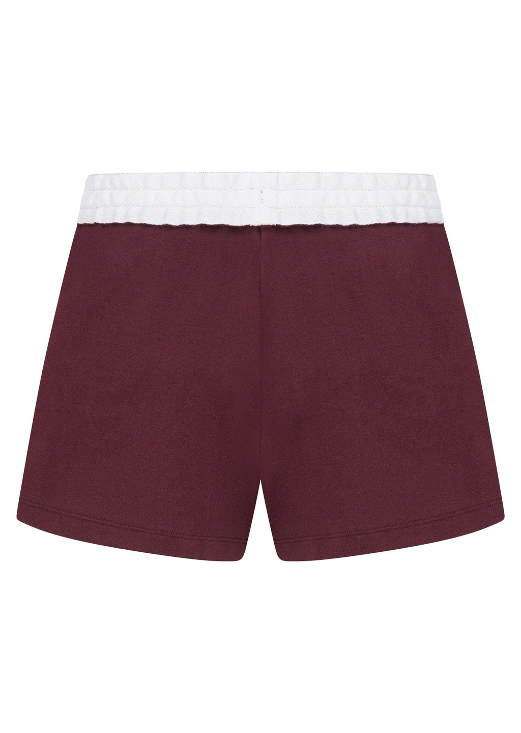 Dance Shorts