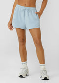 Make Space Shorts